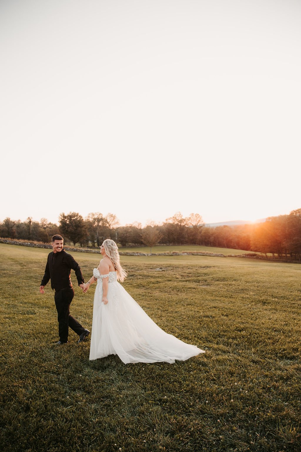 KaylaandBrianSP-412.jpg