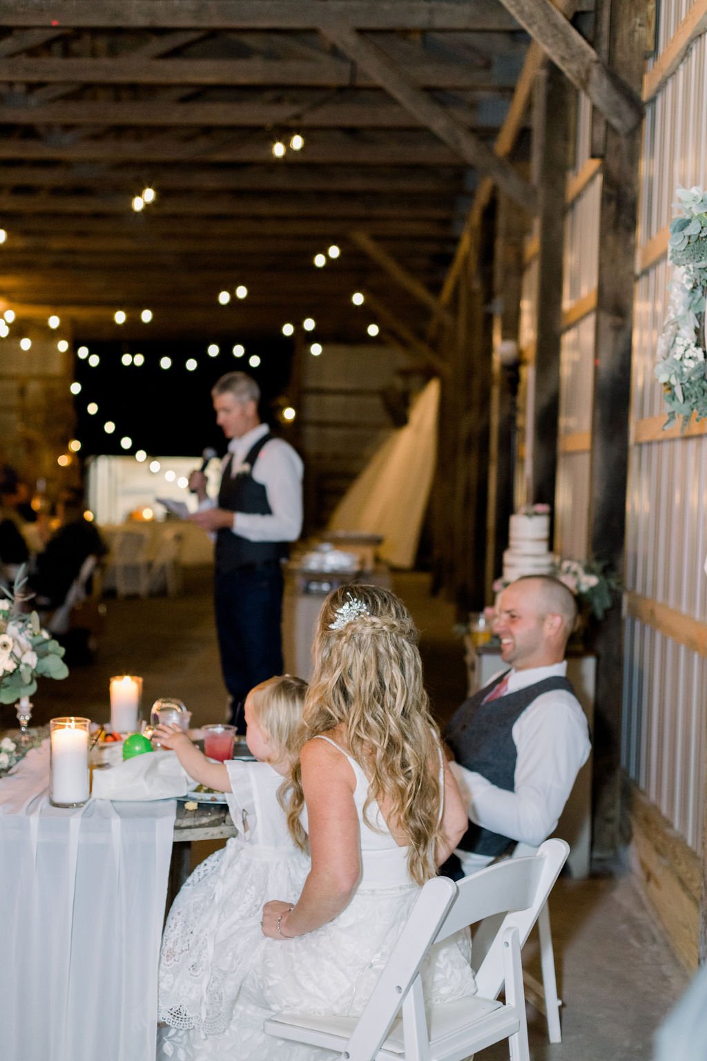NicoleDeTonePhotography_Carolyn+Daryl_10.9.21-755.jpg
