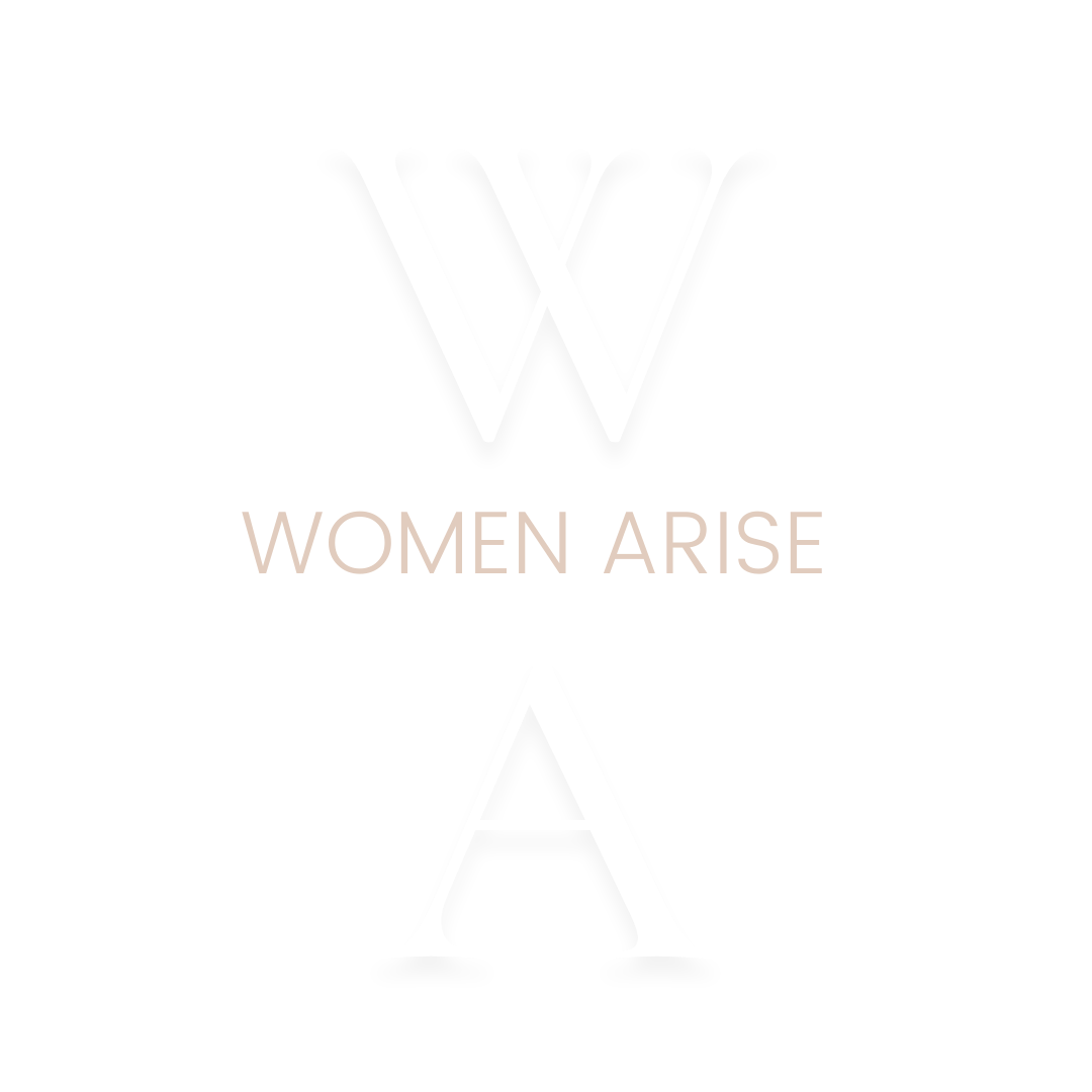 Women Arise