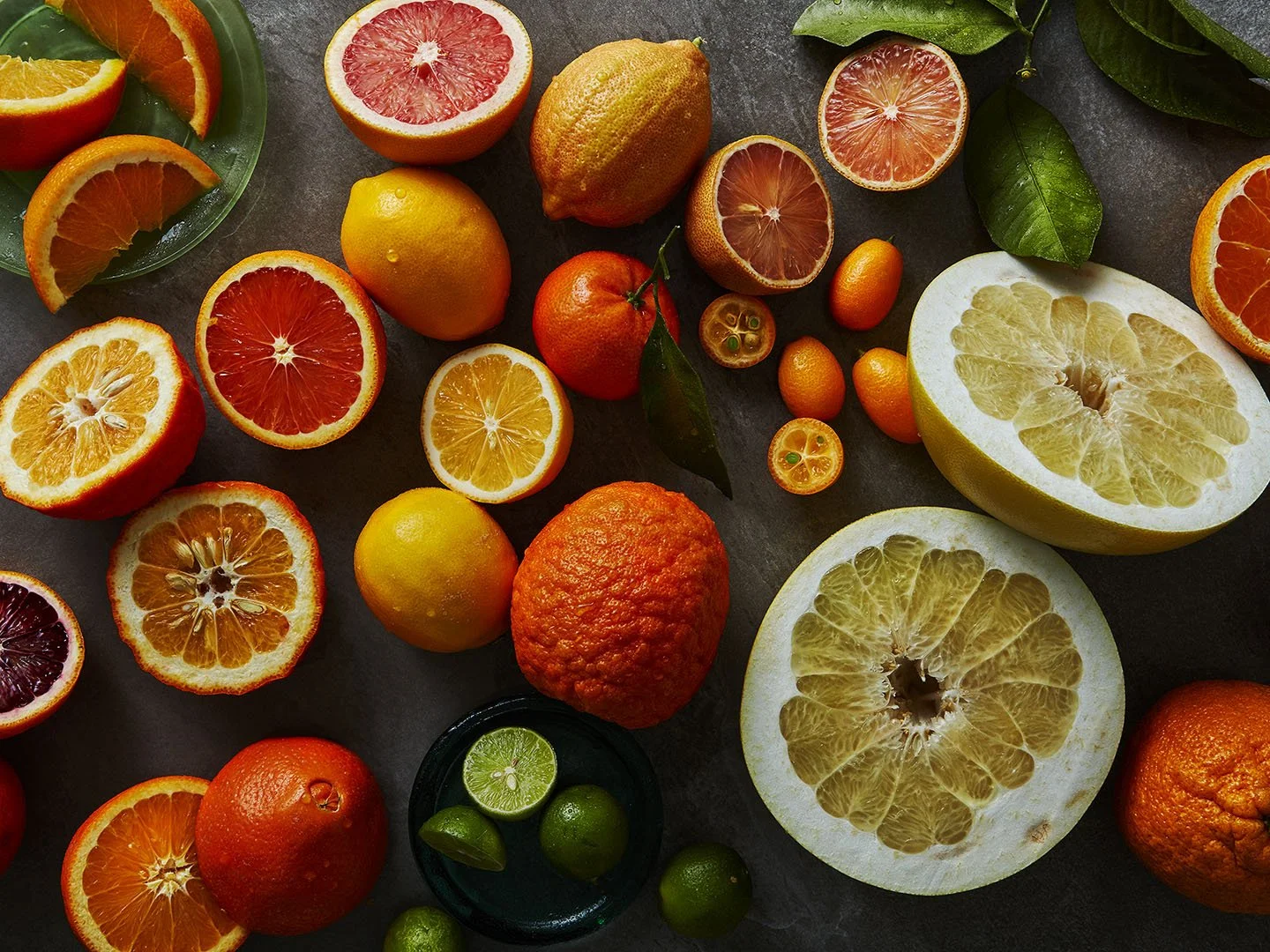 Insiders Project - an editorial driven website