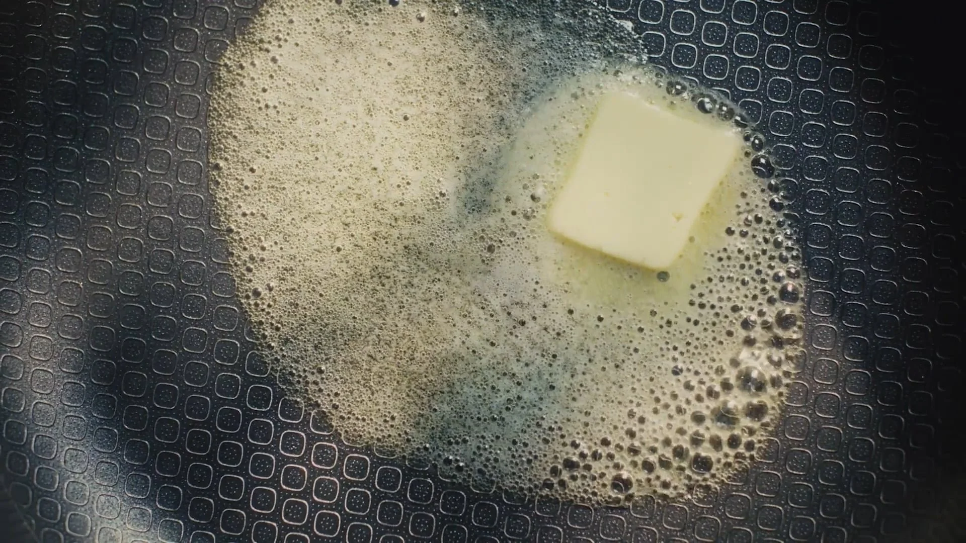 Paderno_HybridCladPan