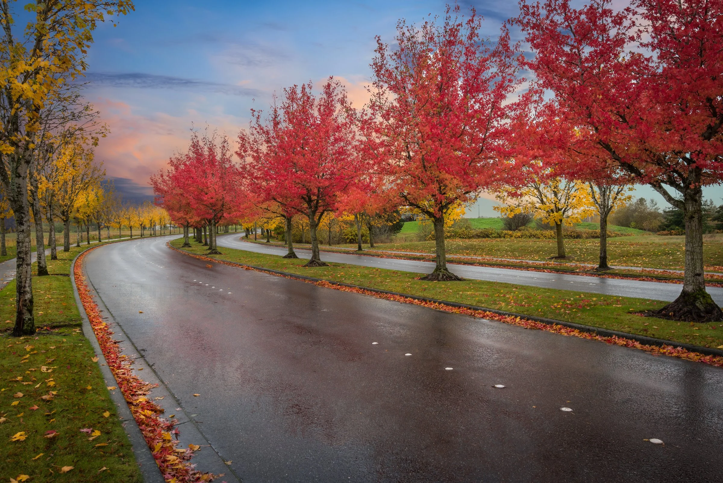 A break in the storm.jpg