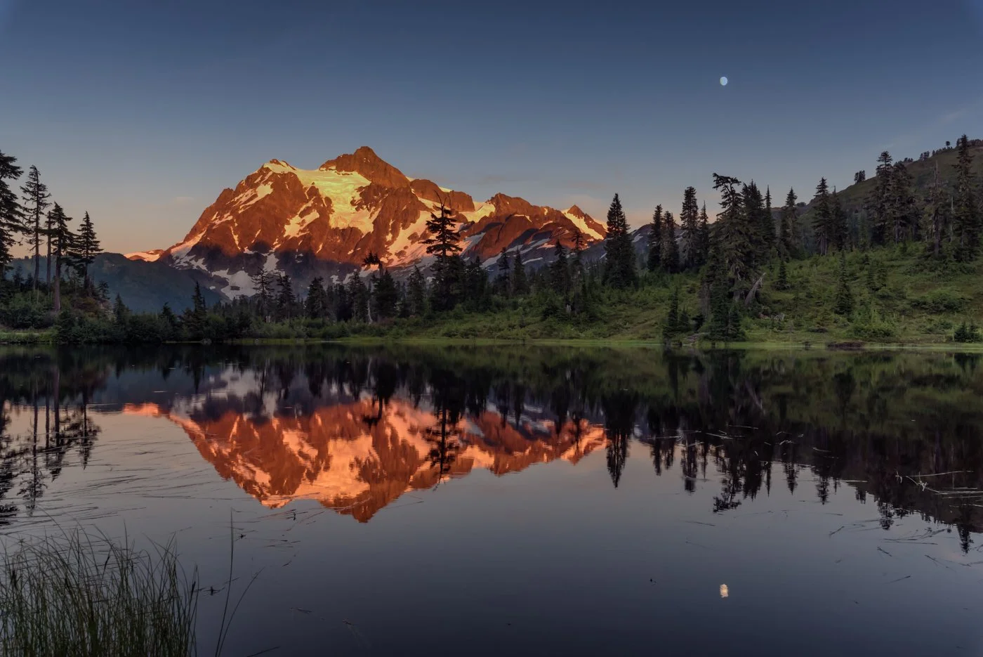 Shuksan at Picture Lake.jpg