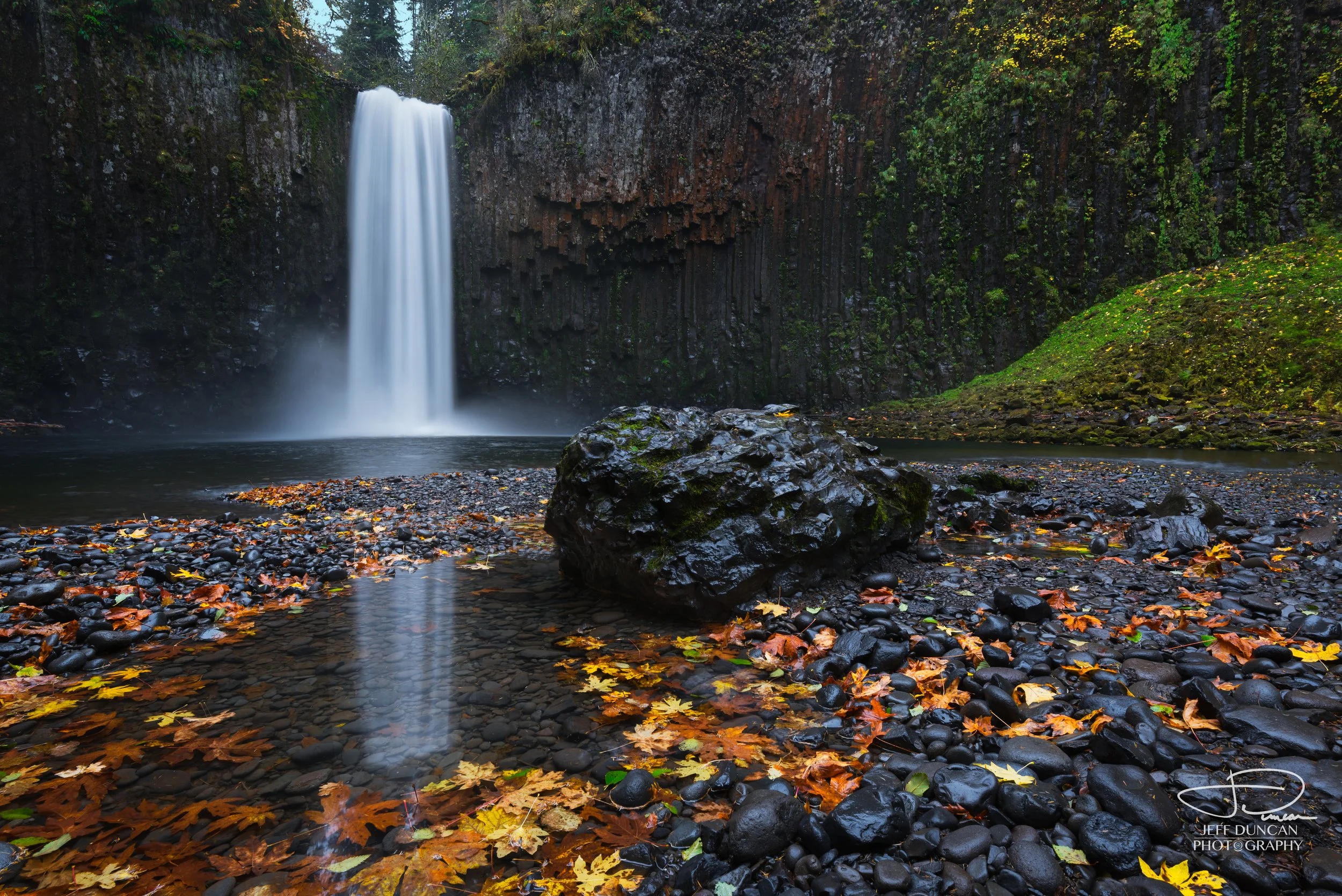 Abiqua Falls.jpg