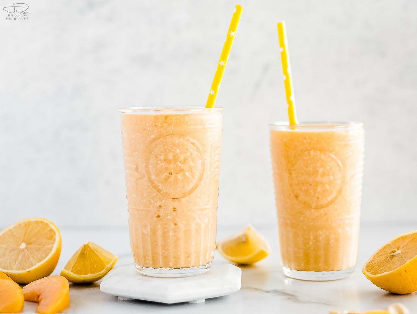 Peach Lemon Cream Smoothie-1.jpg