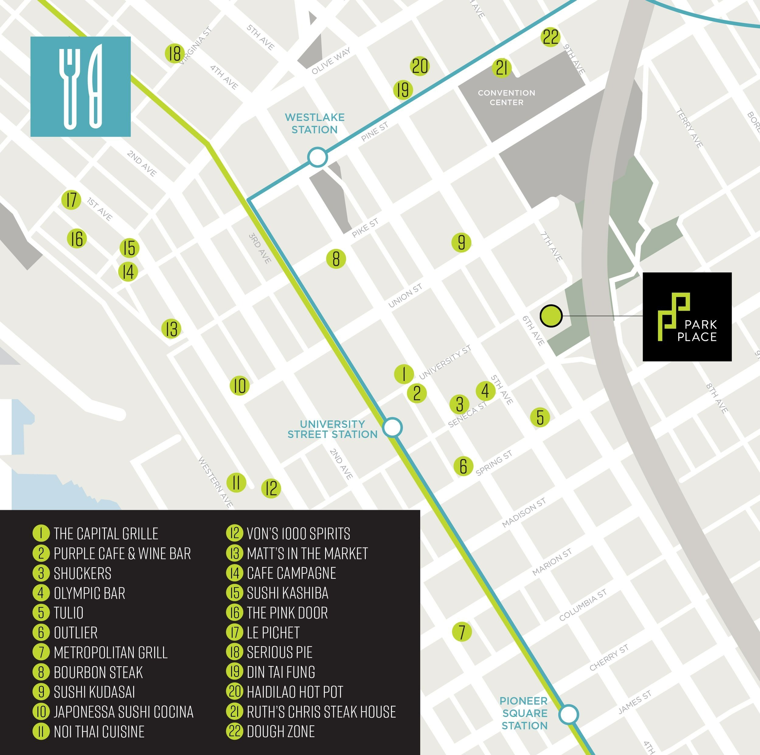 Park+Place+Map+-+Restaurants-01.jpg
