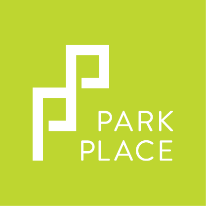 Park Place  |  Seattle, WA