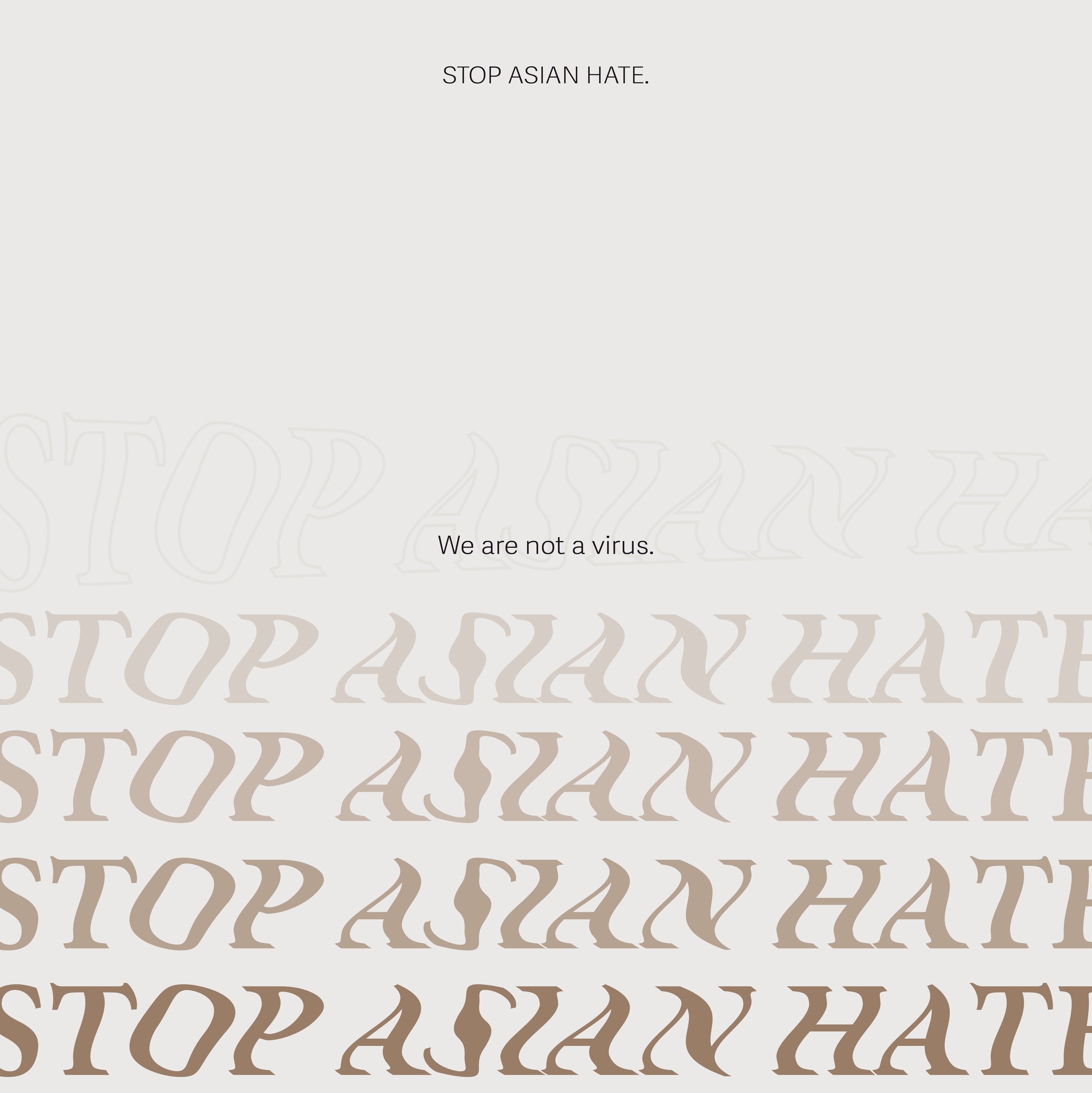 stop asian hate-01.png