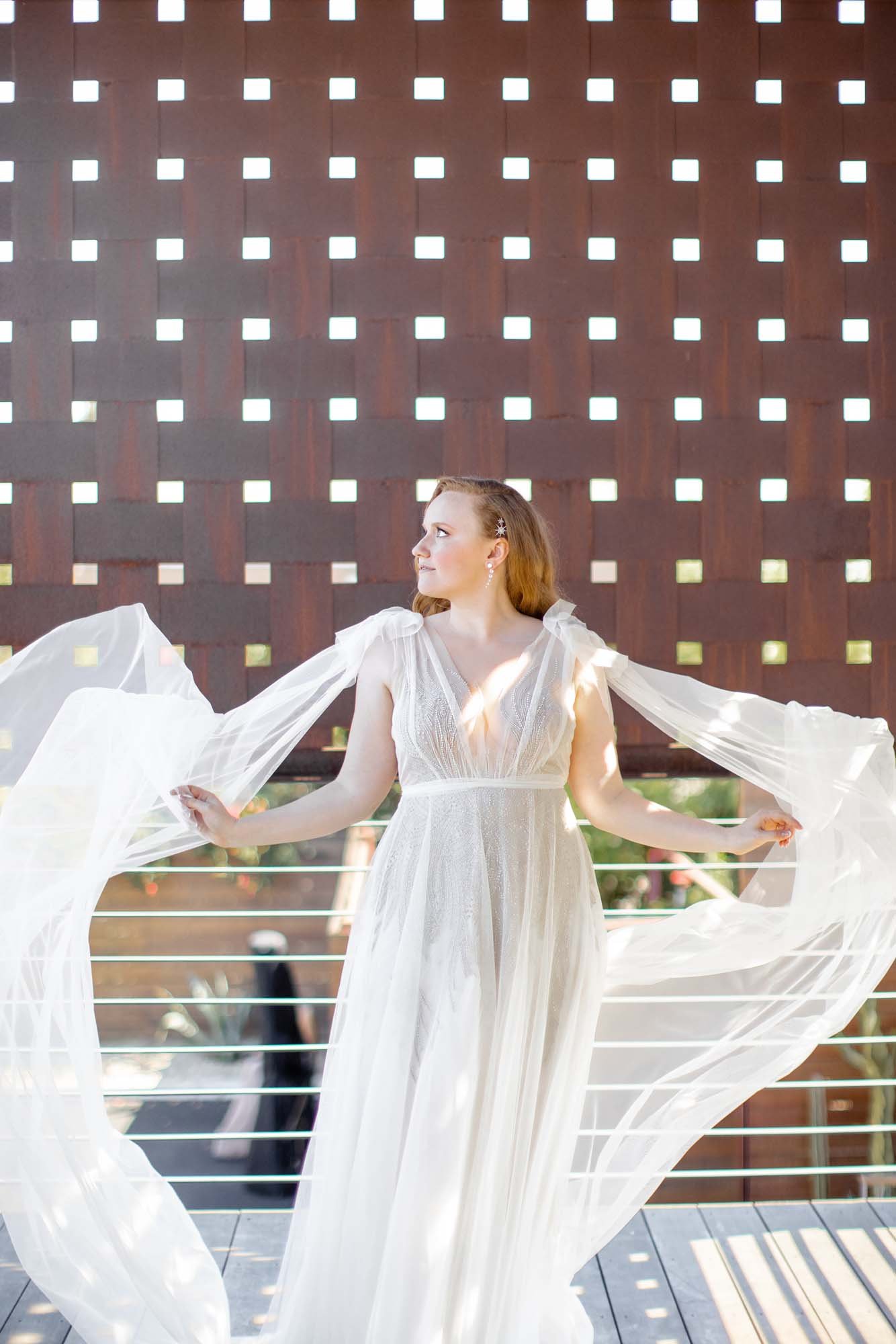 kaley and matthew m kaye events17.jpg