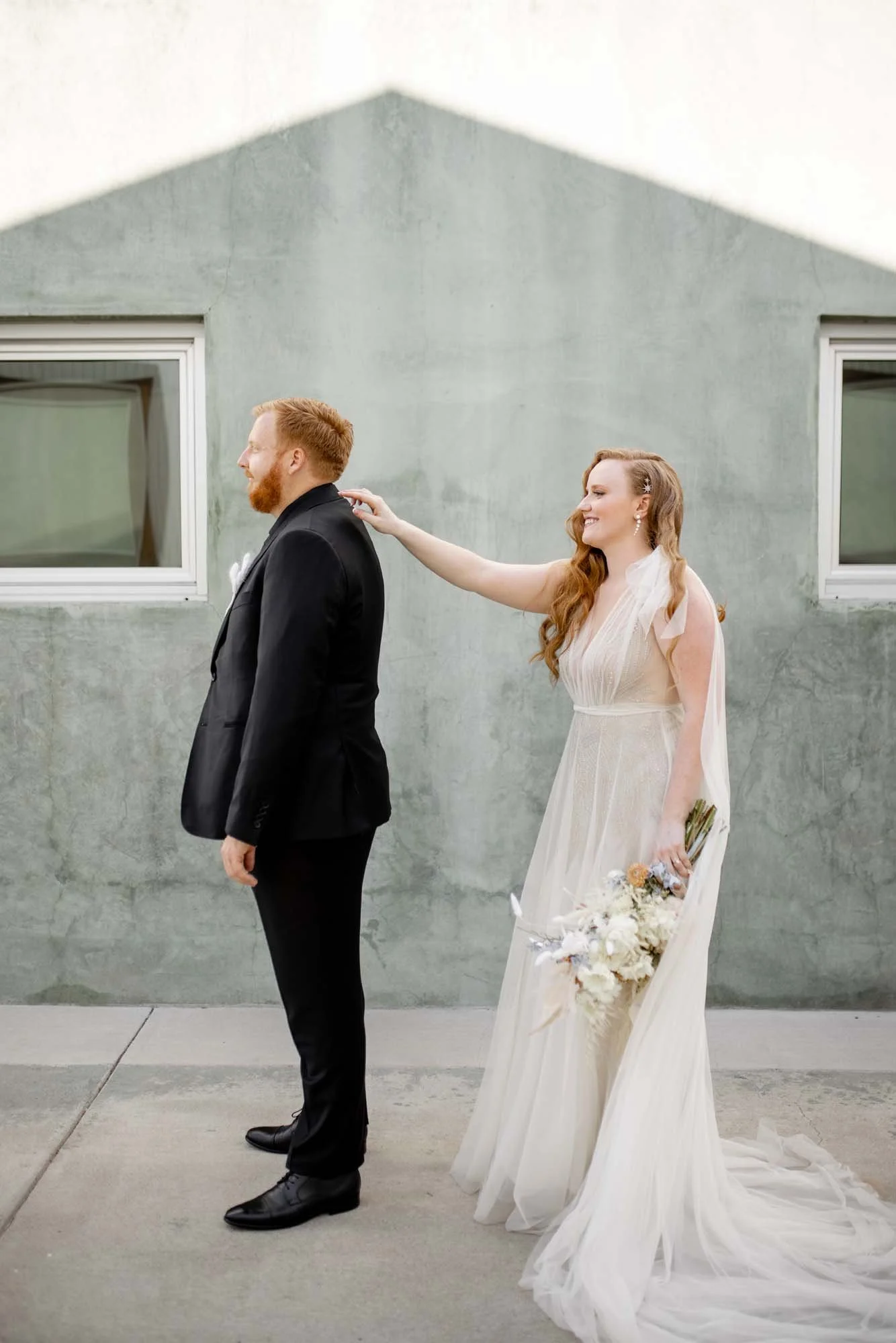 kaley and matthew m kaye events3.jpg