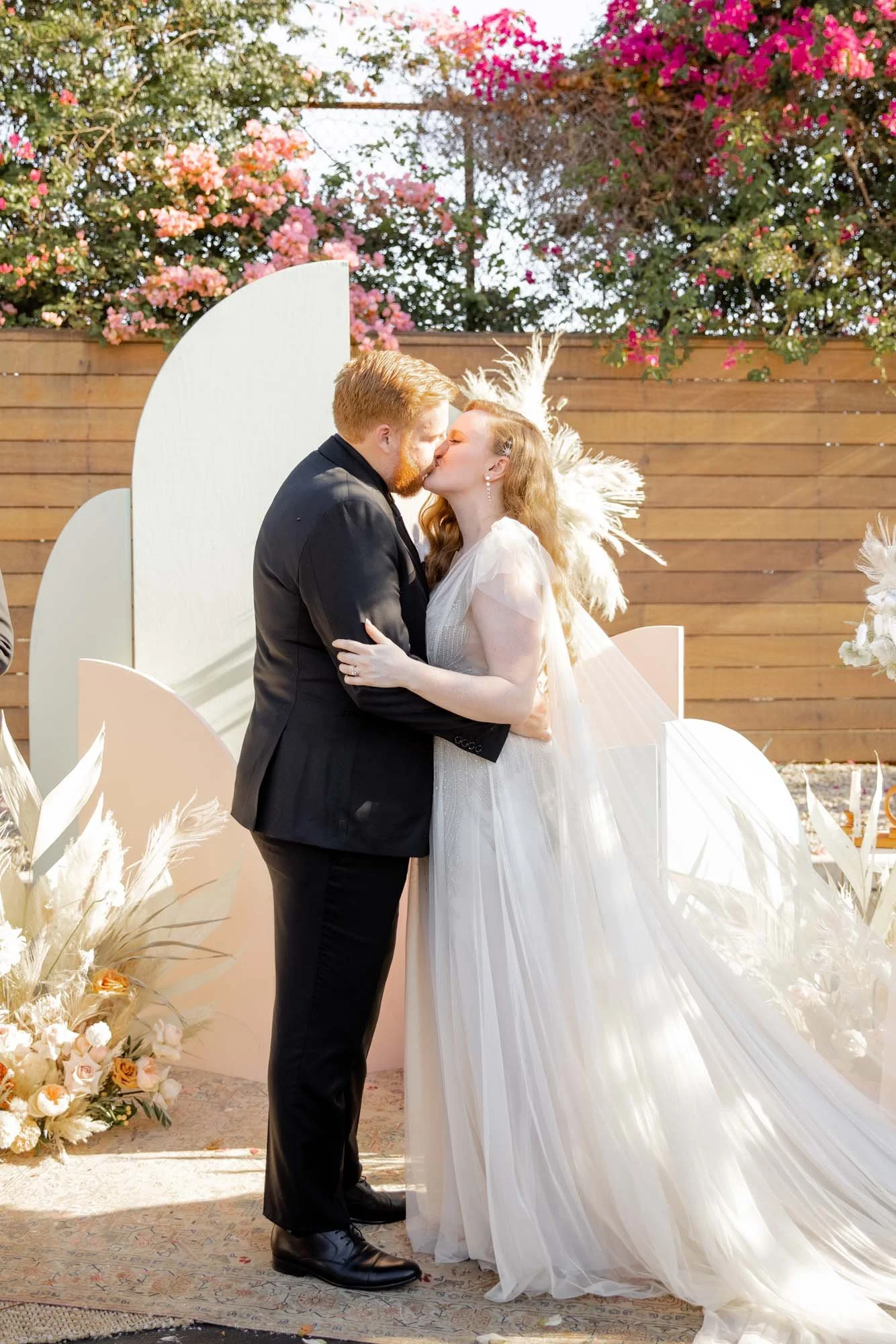 kaley and matthew m kaye events13.jpg