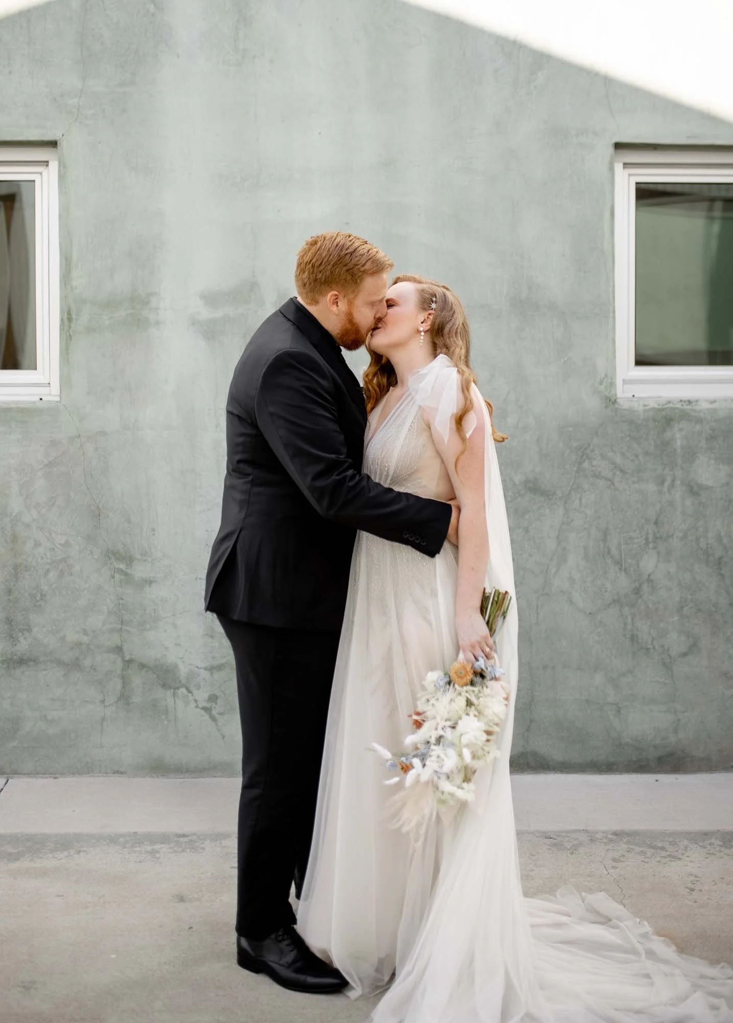 kaley and matthew m kaye events4.jpg