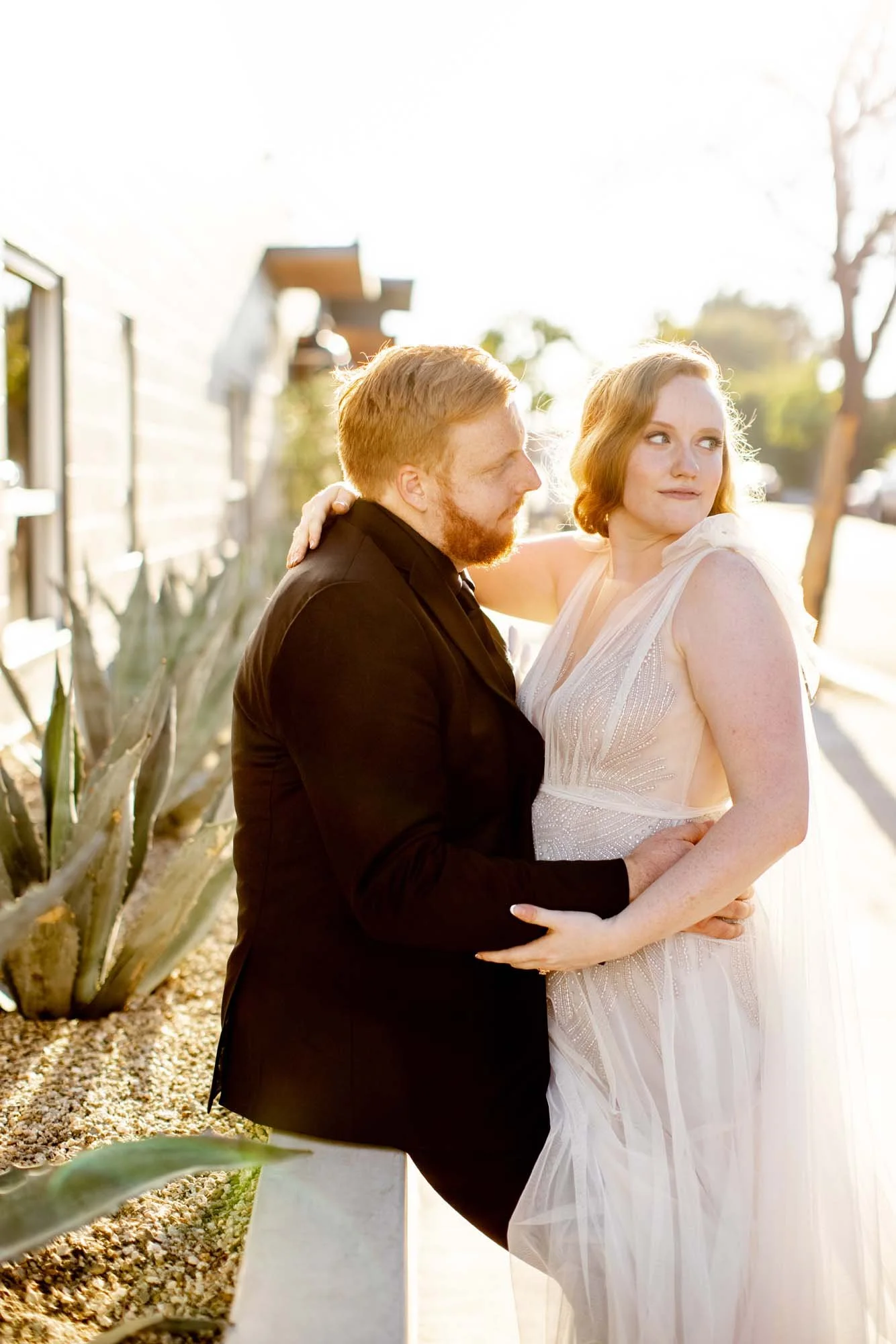 kaley and matthew m kaye events16.jpg