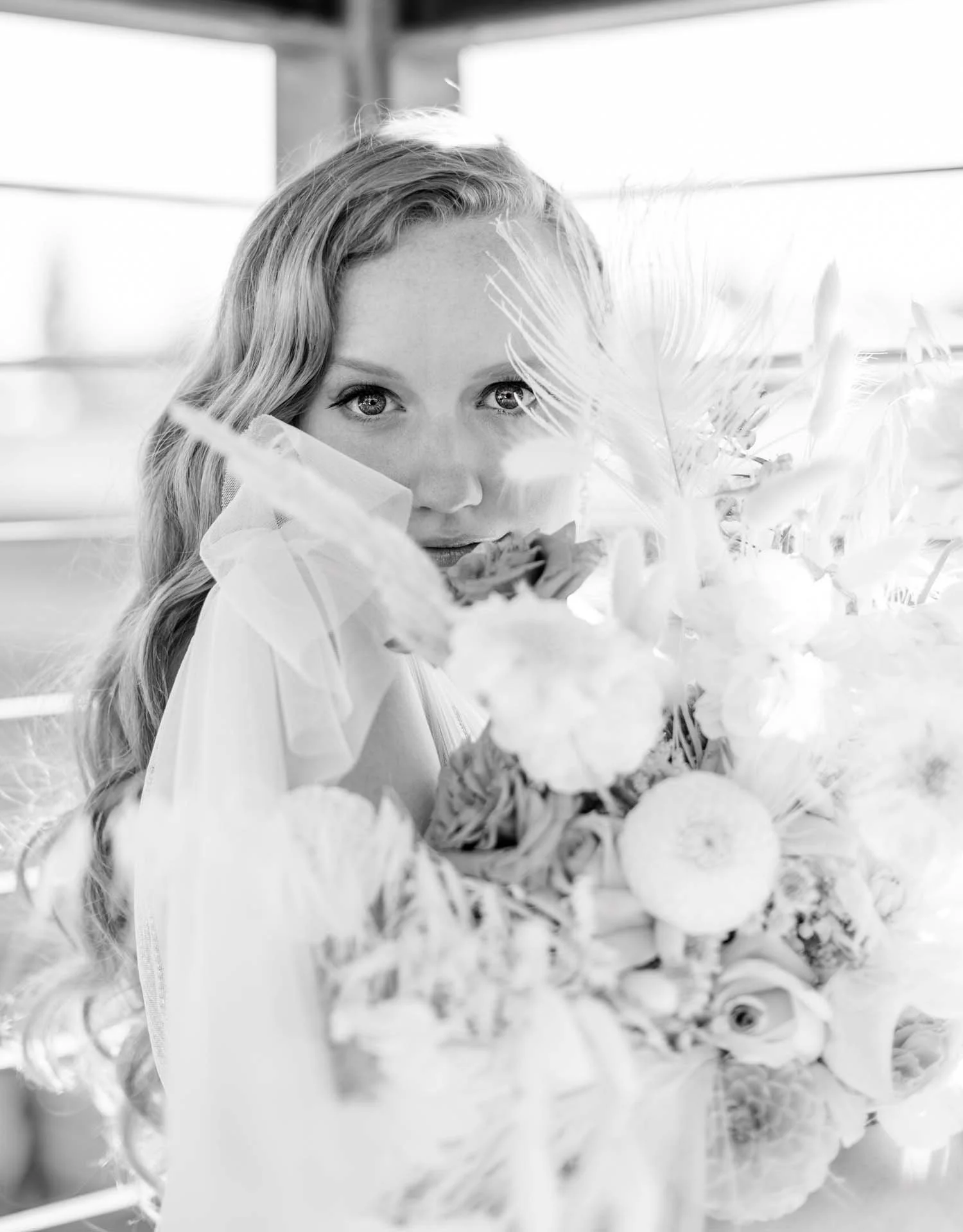 kaley and matthew m kaye events21.jpg