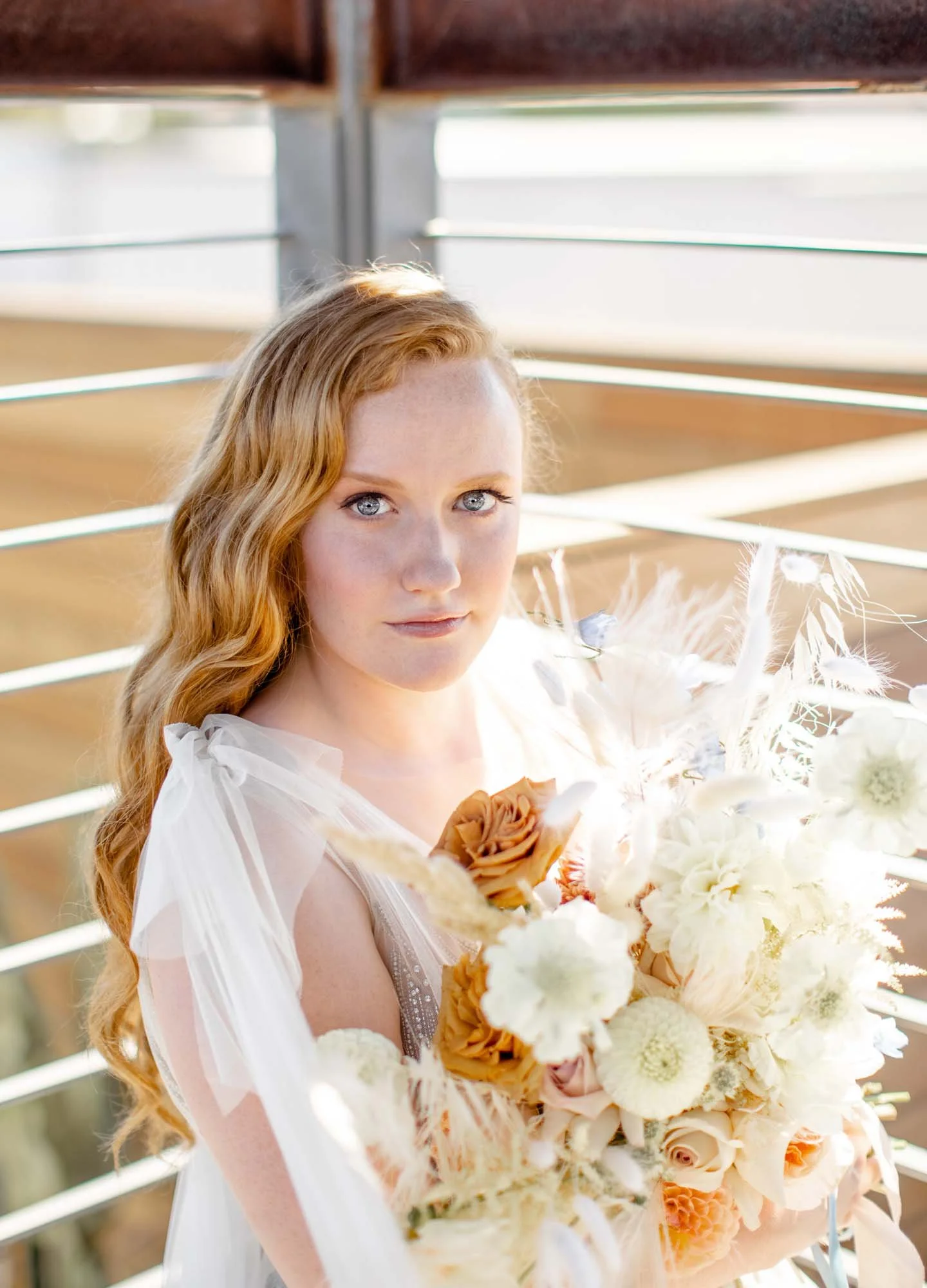 kaley and matthew m kaye events2.jpg