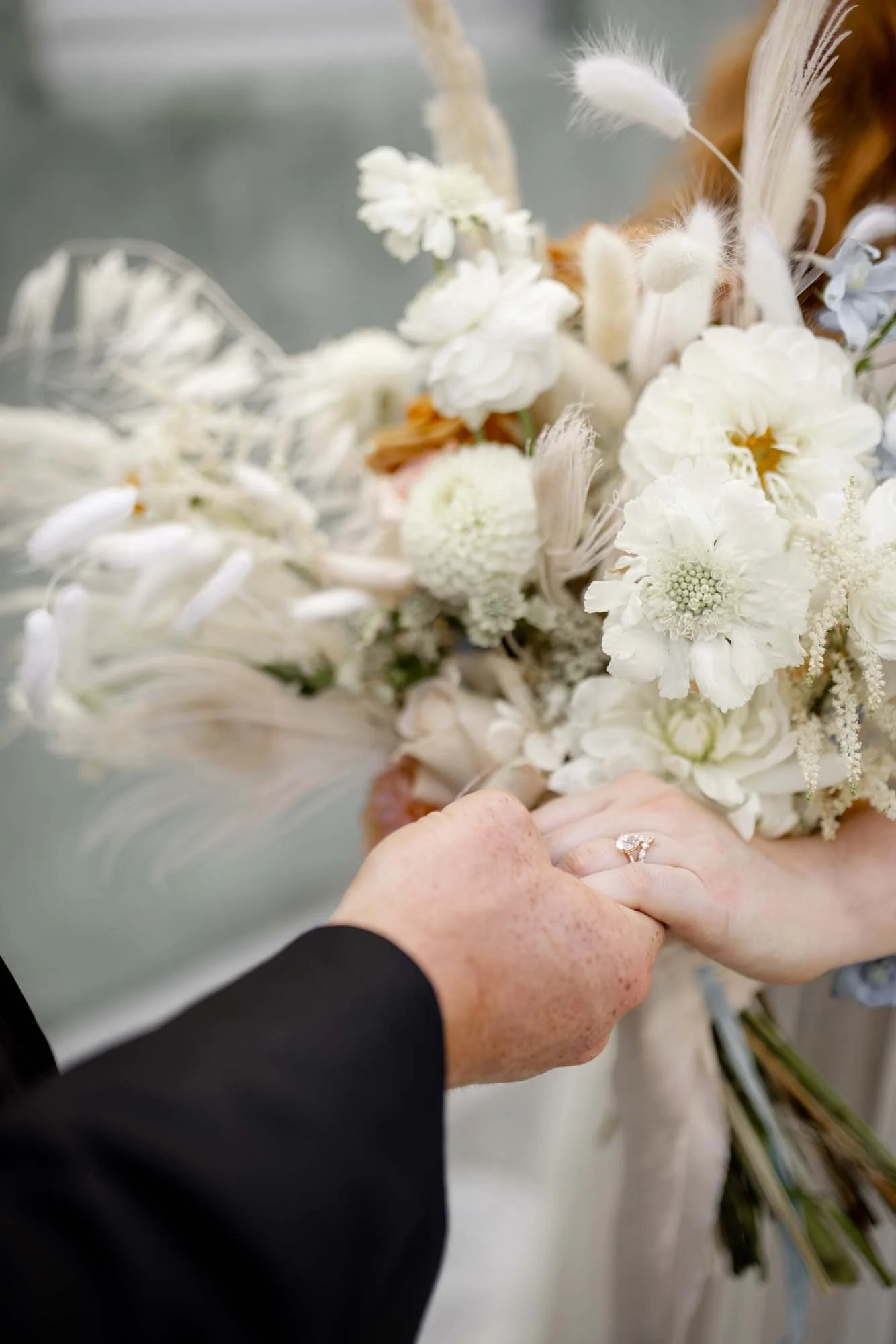 kaley and matthew m kaye events5.jpg