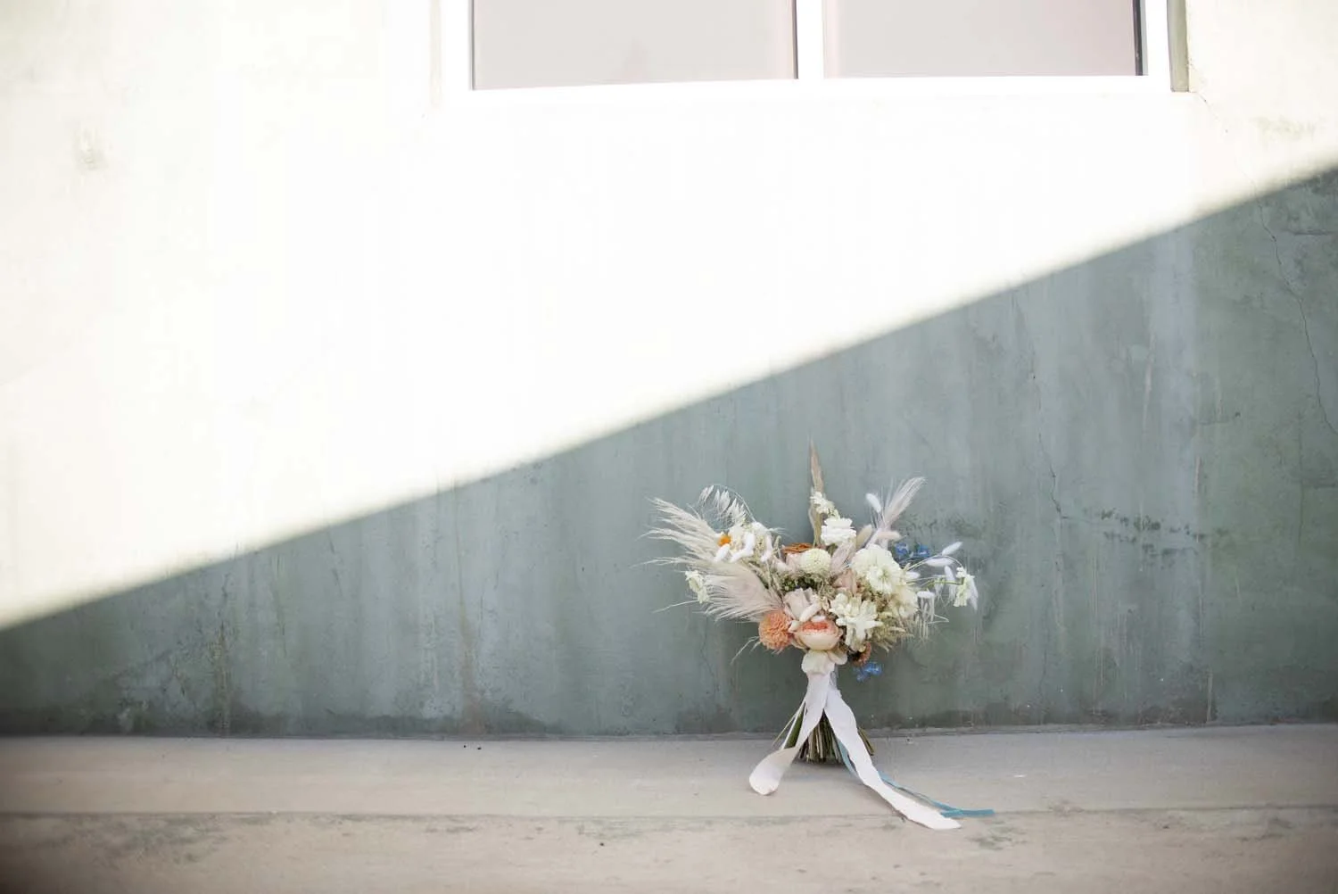 kaley and matthew m kaye events20.jpg