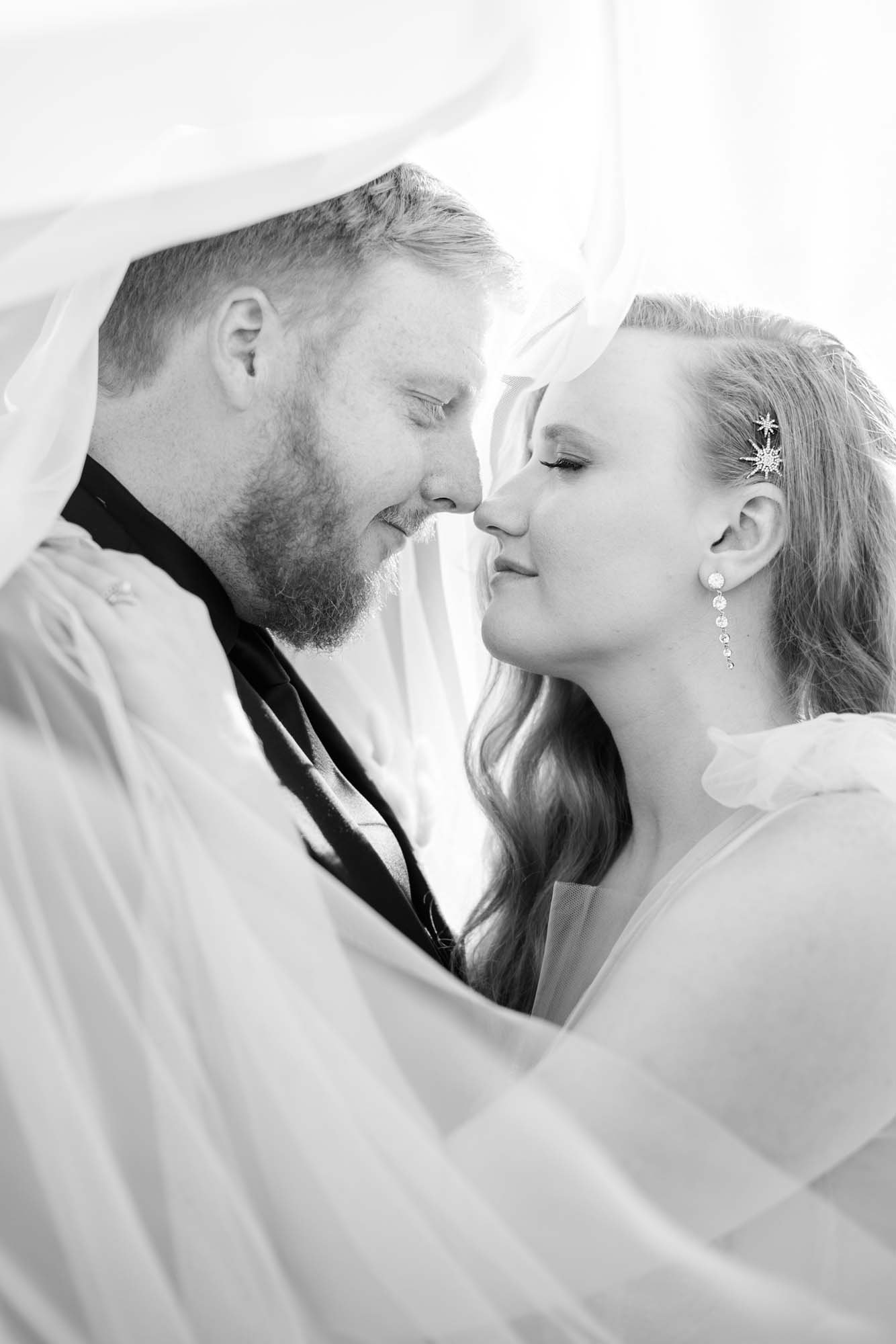 kaley and matthew m kaye events15.jpg