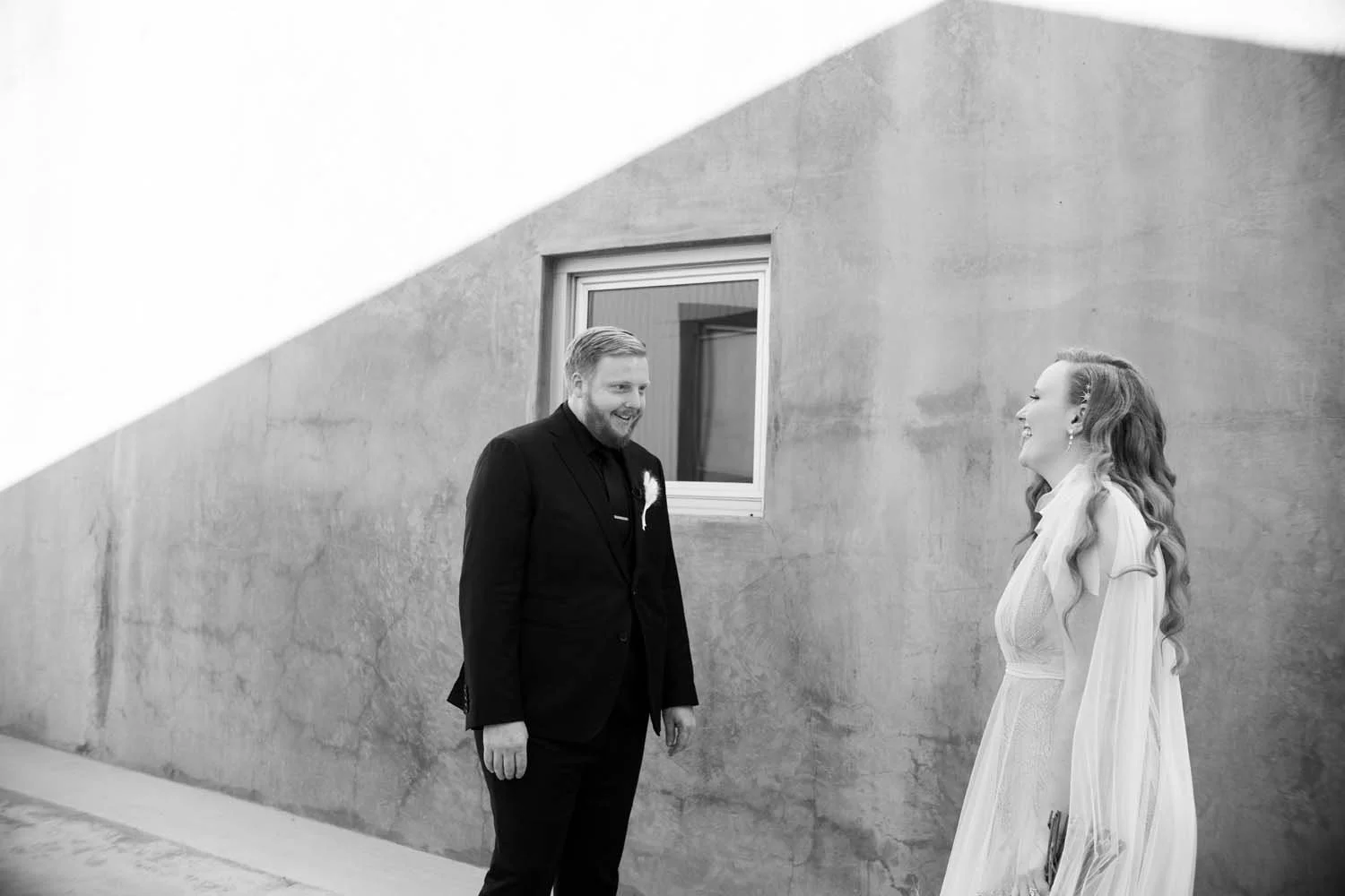 kaley and matthew m kaye events19.jpg