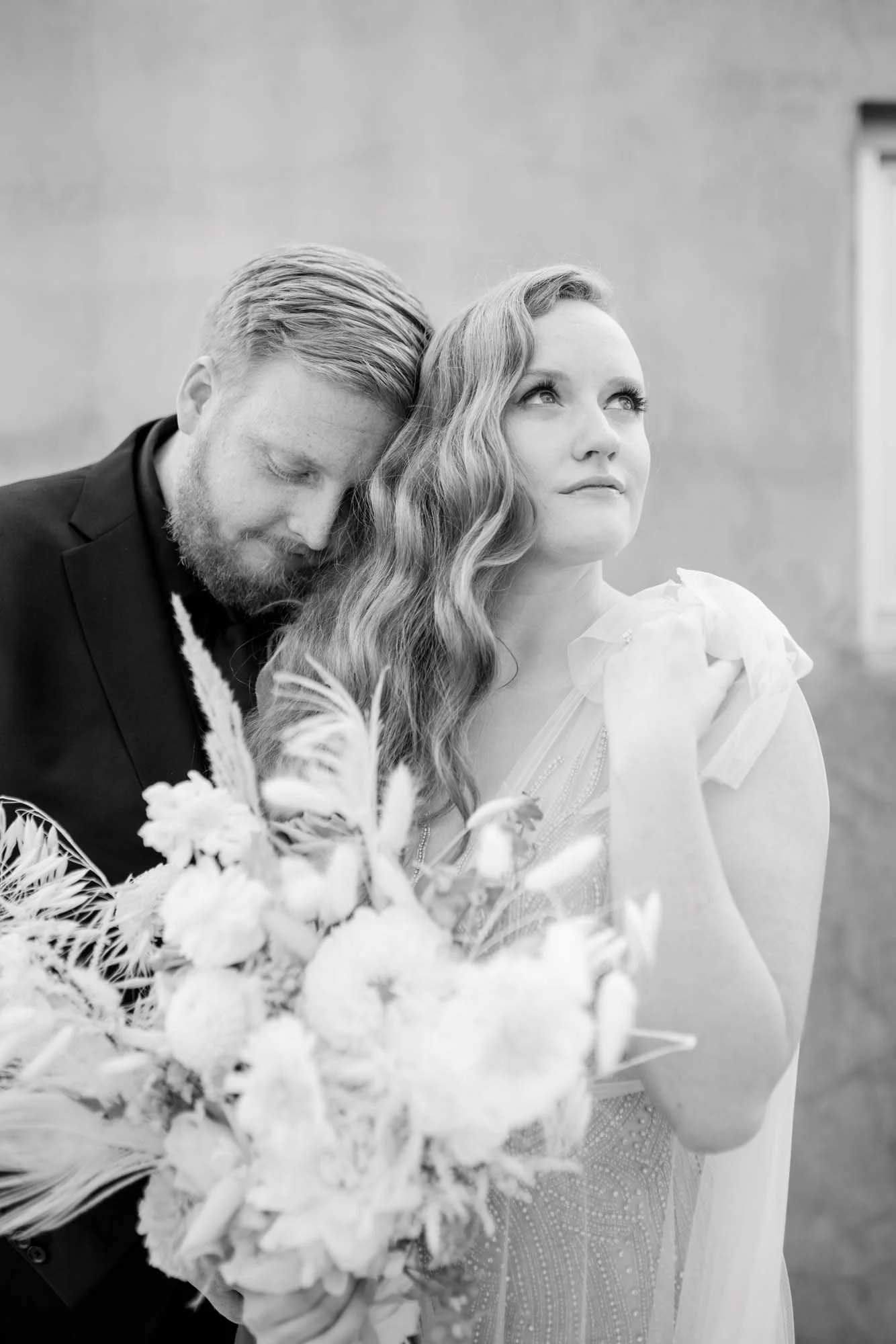 kaley and matthew m kaye events6.jpg