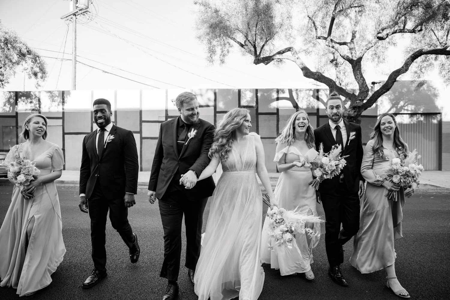 kaley and matthew m kaye events14.jpg