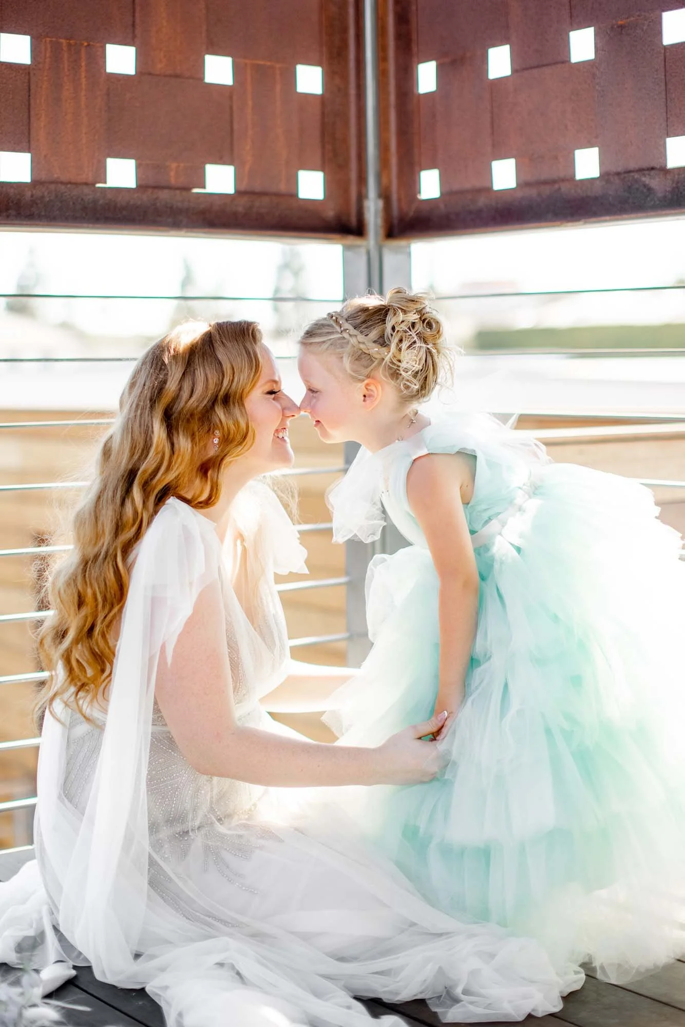 kaley and matthew m kaye events22.jpg