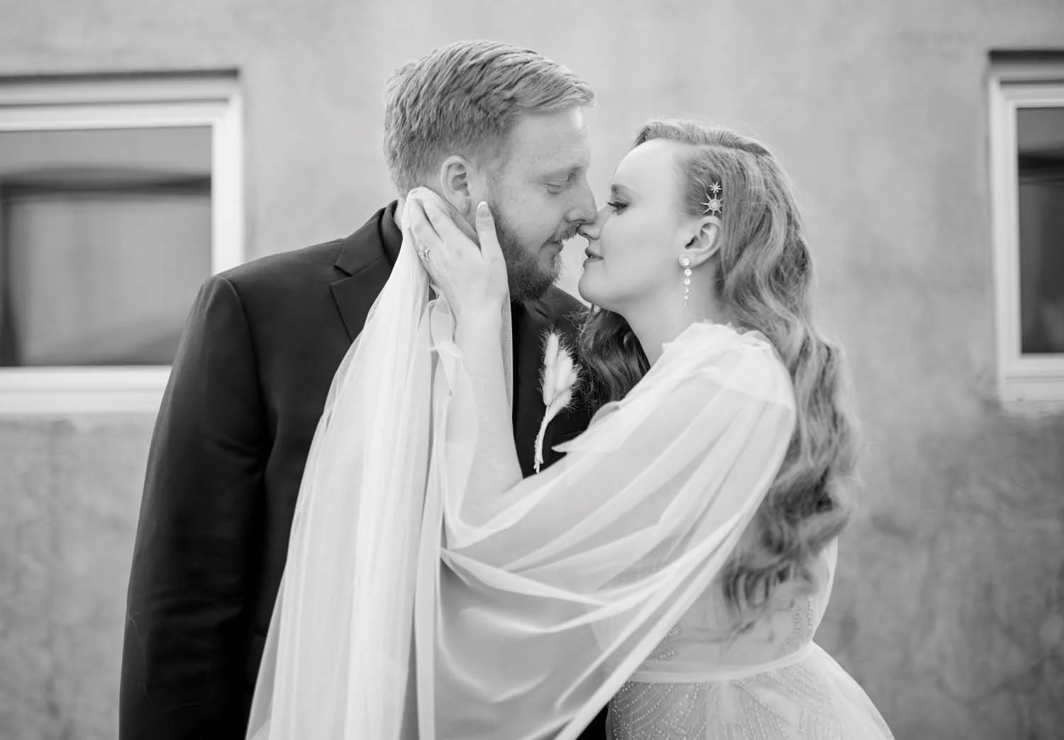 kaley and matthew m kaye events10.jpg