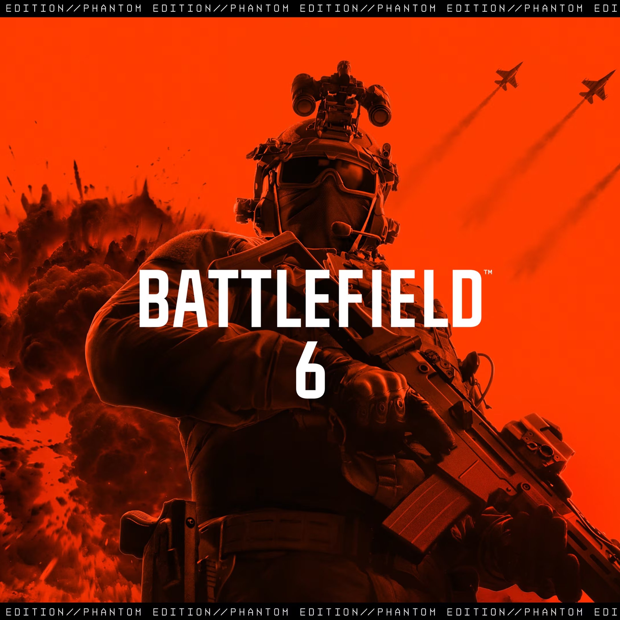 BF6_Title.jpg