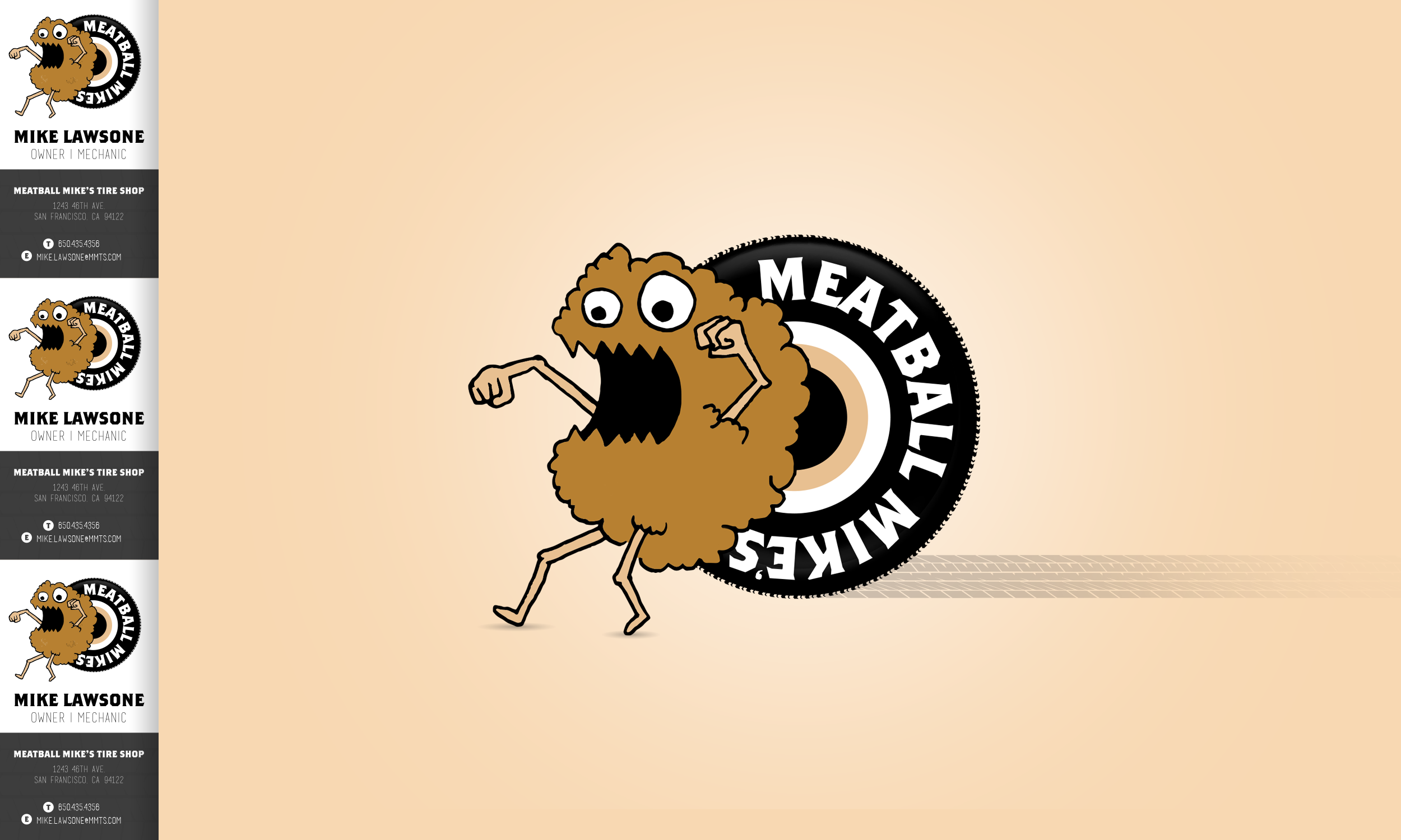 slide8.png