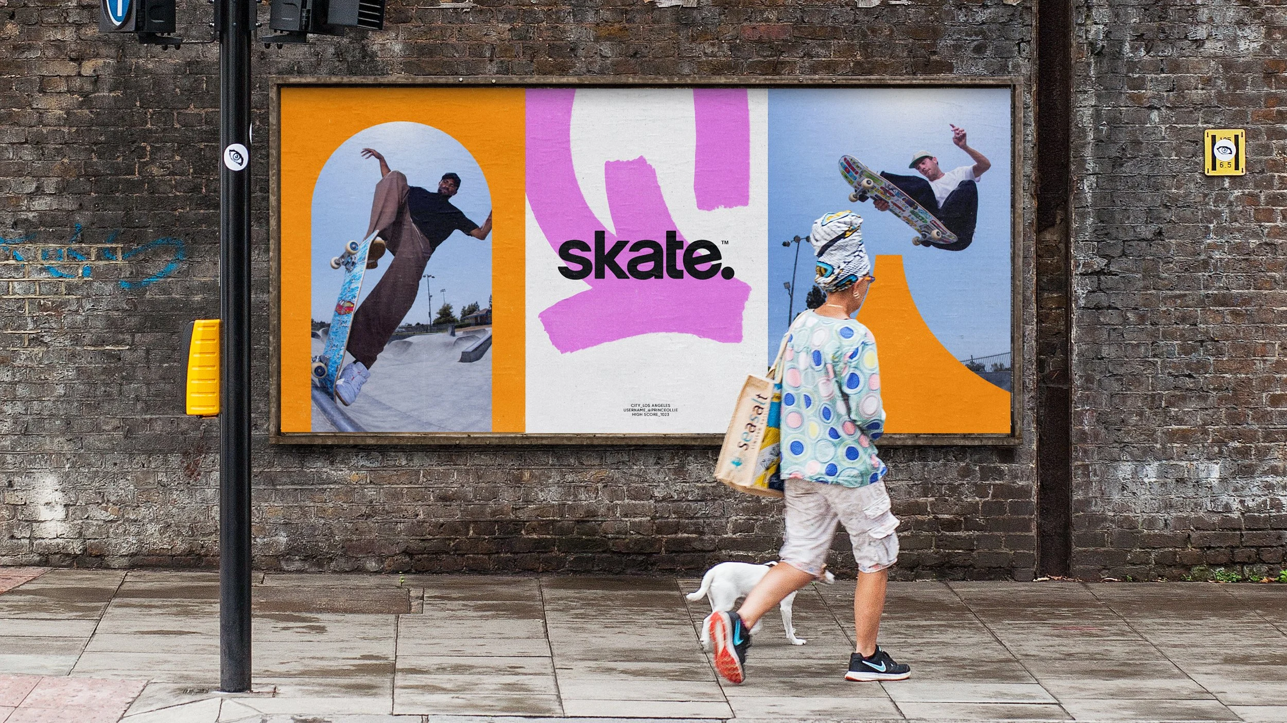 148_urban_poster_mockup.jpg
