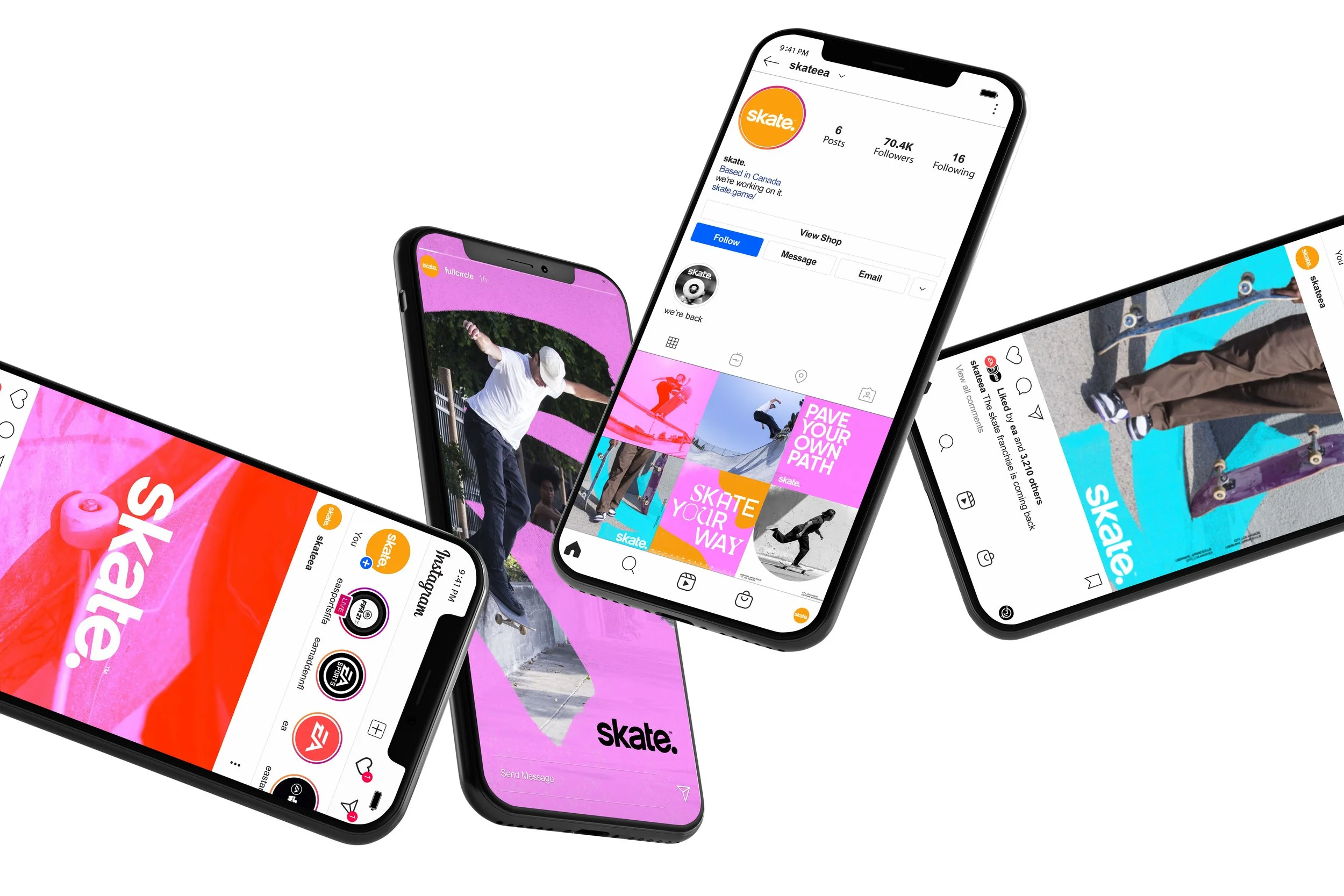 03-skate_Insta_iphone_mock_v1.jpg