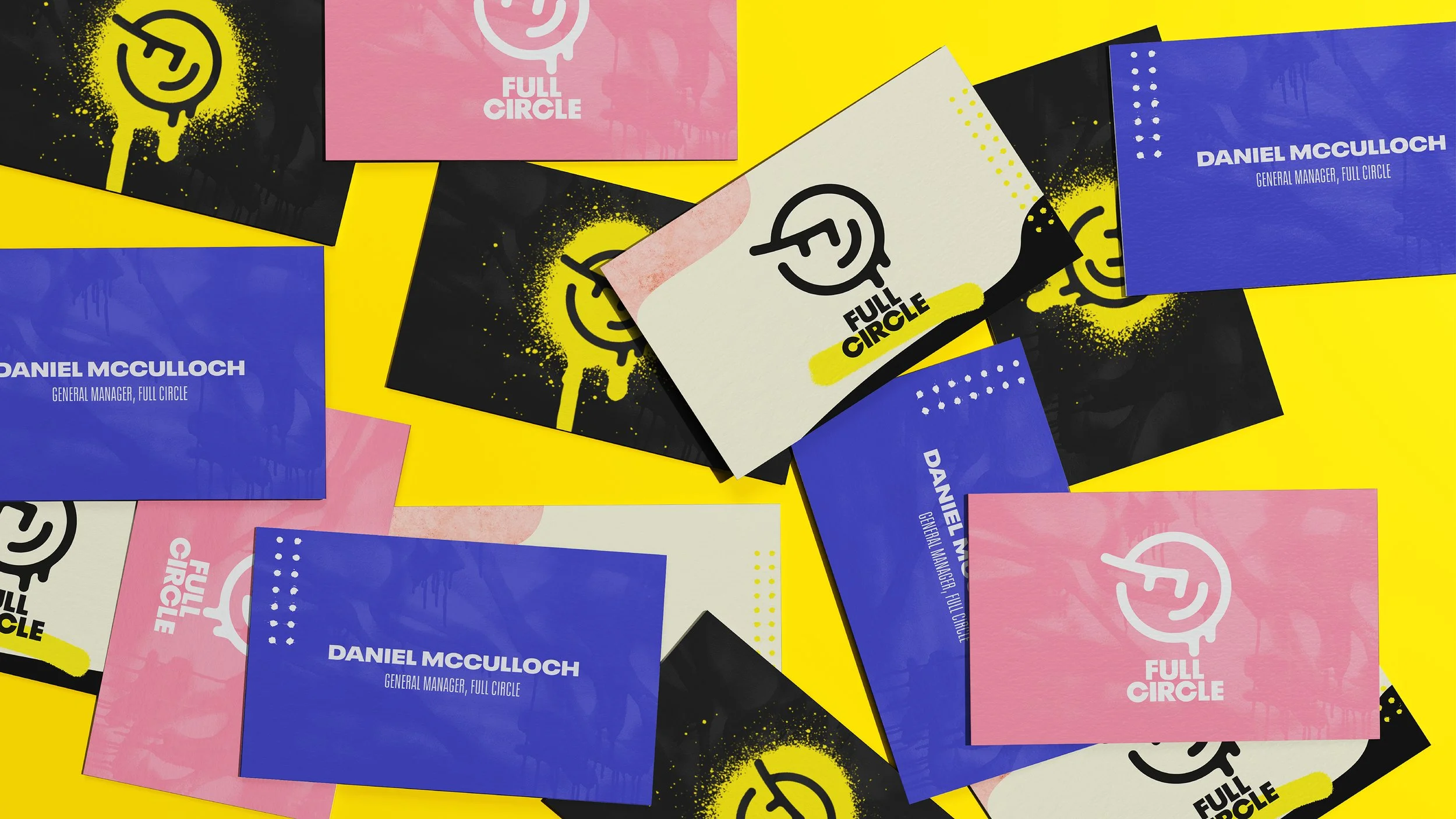 FC_DesAwards_2560x1440_5.jpg
