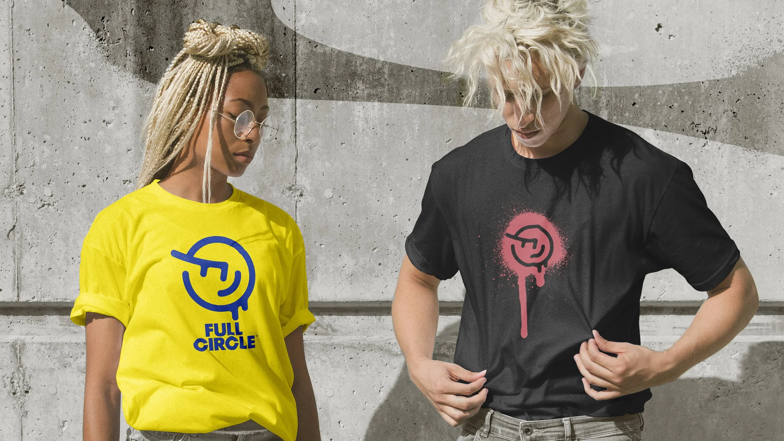 FC_DesAwards_2560x1440_8.jpg