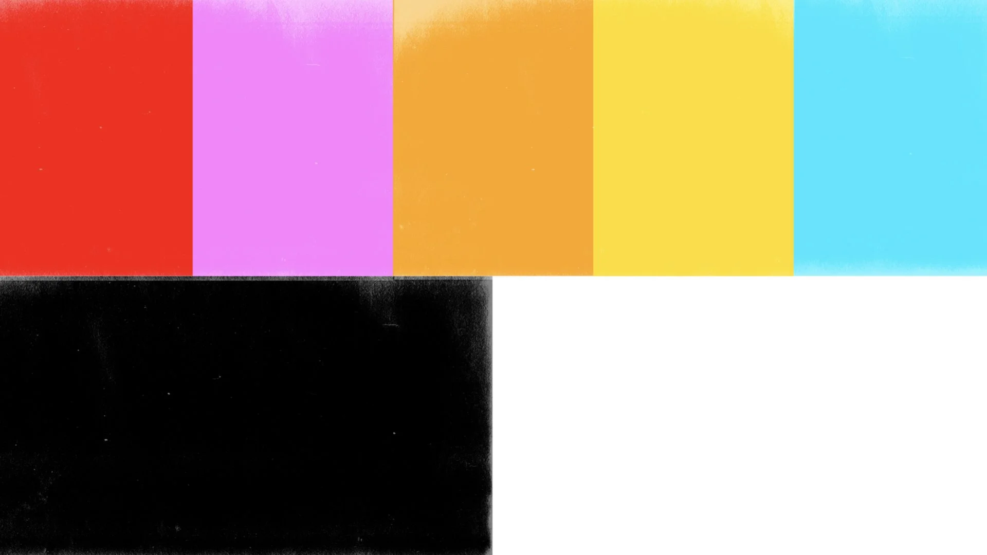sdfd.001.jpeg