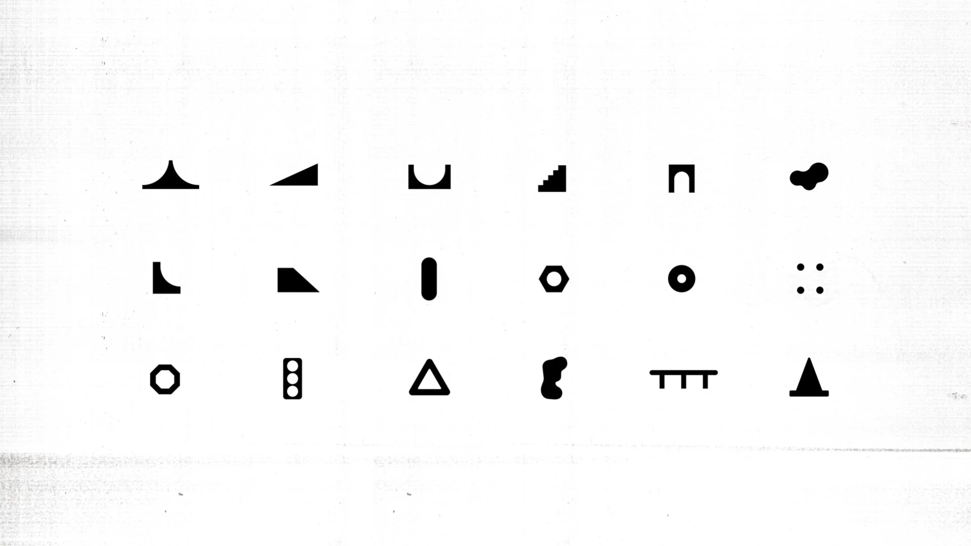 ssss.001.jpeg
