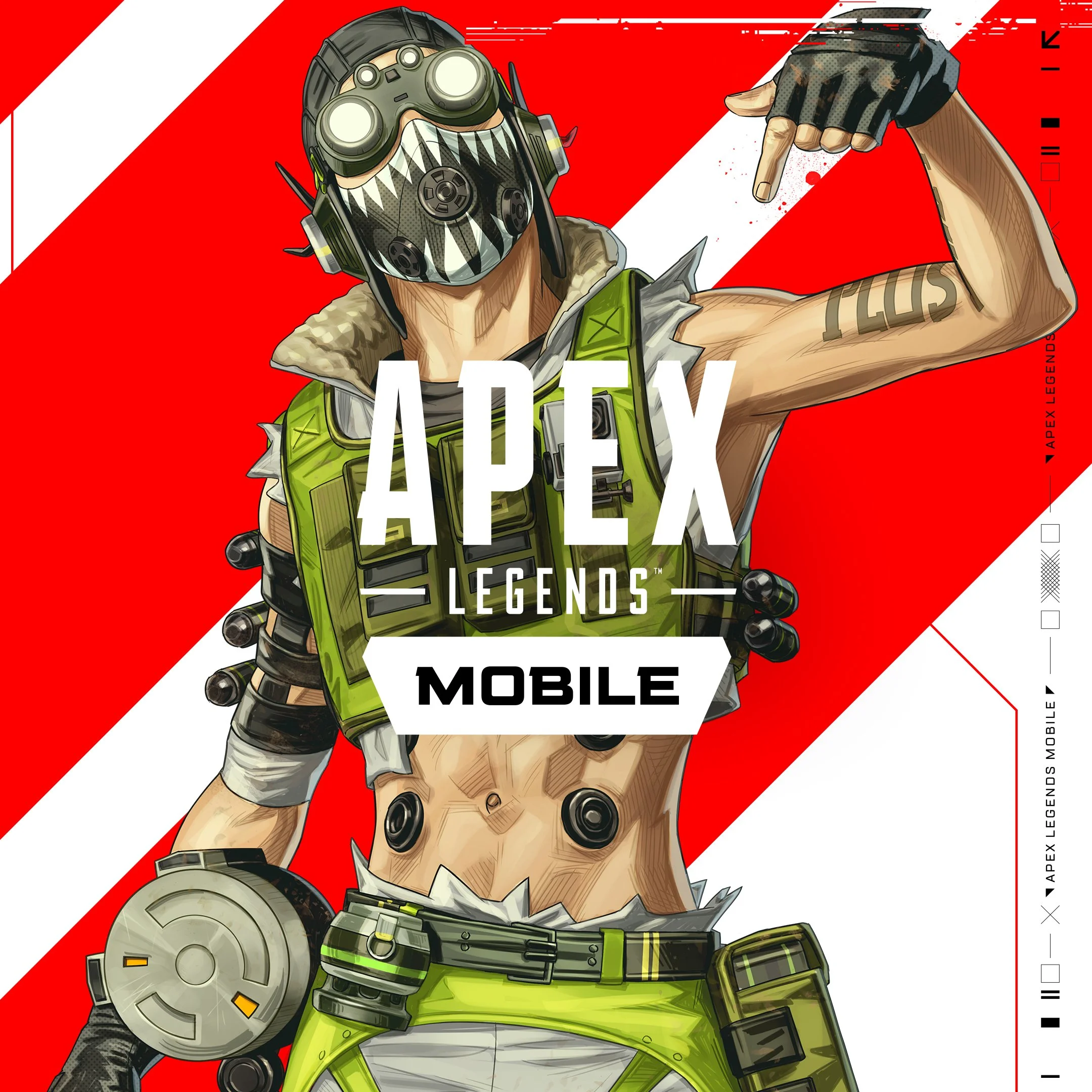 Apex_Mobile_WWL_KeyArt_Primary_3840x2160_PS.jpg