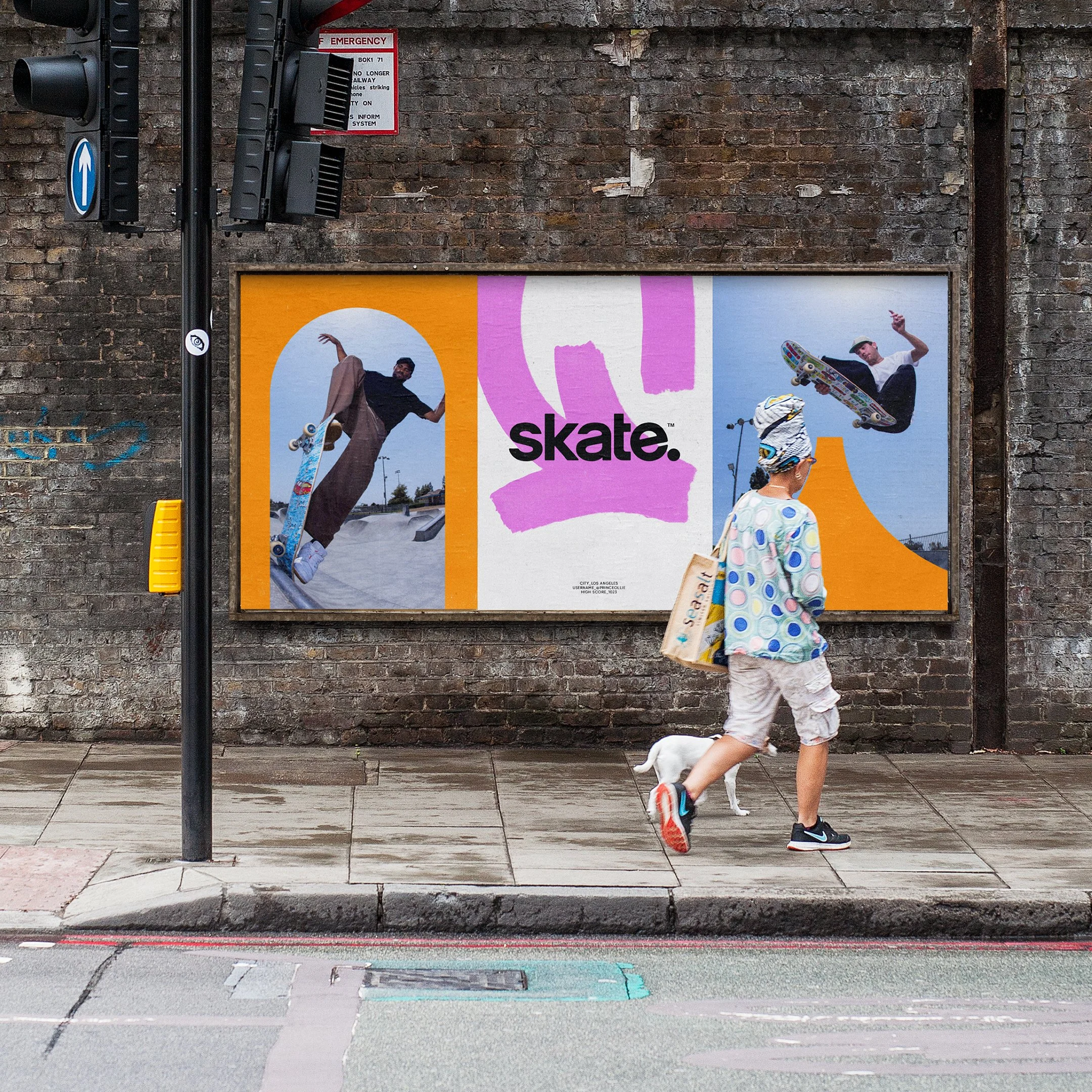 skate-cover.jpg