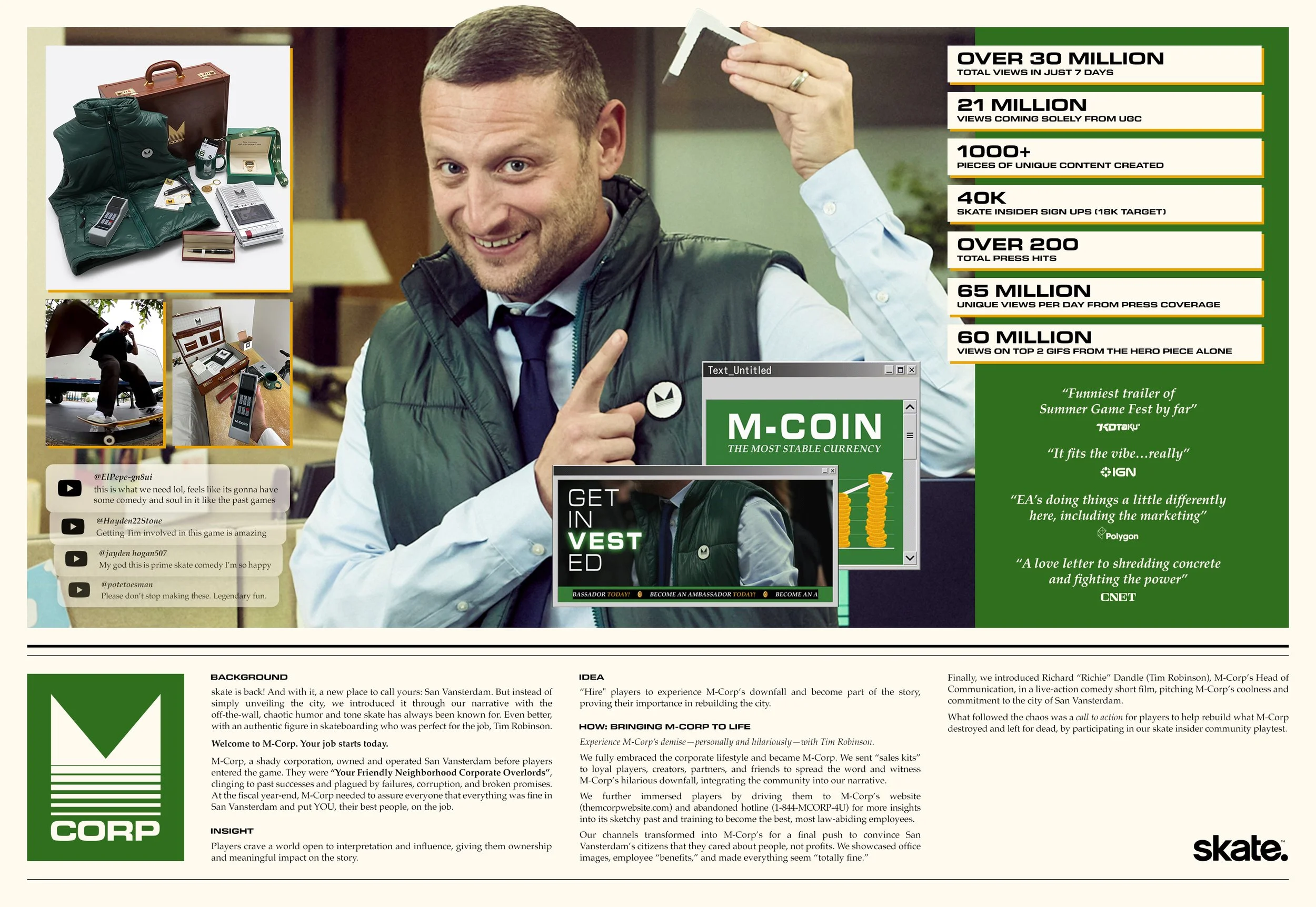 skte_M-Corp_Awards_v3.jpg