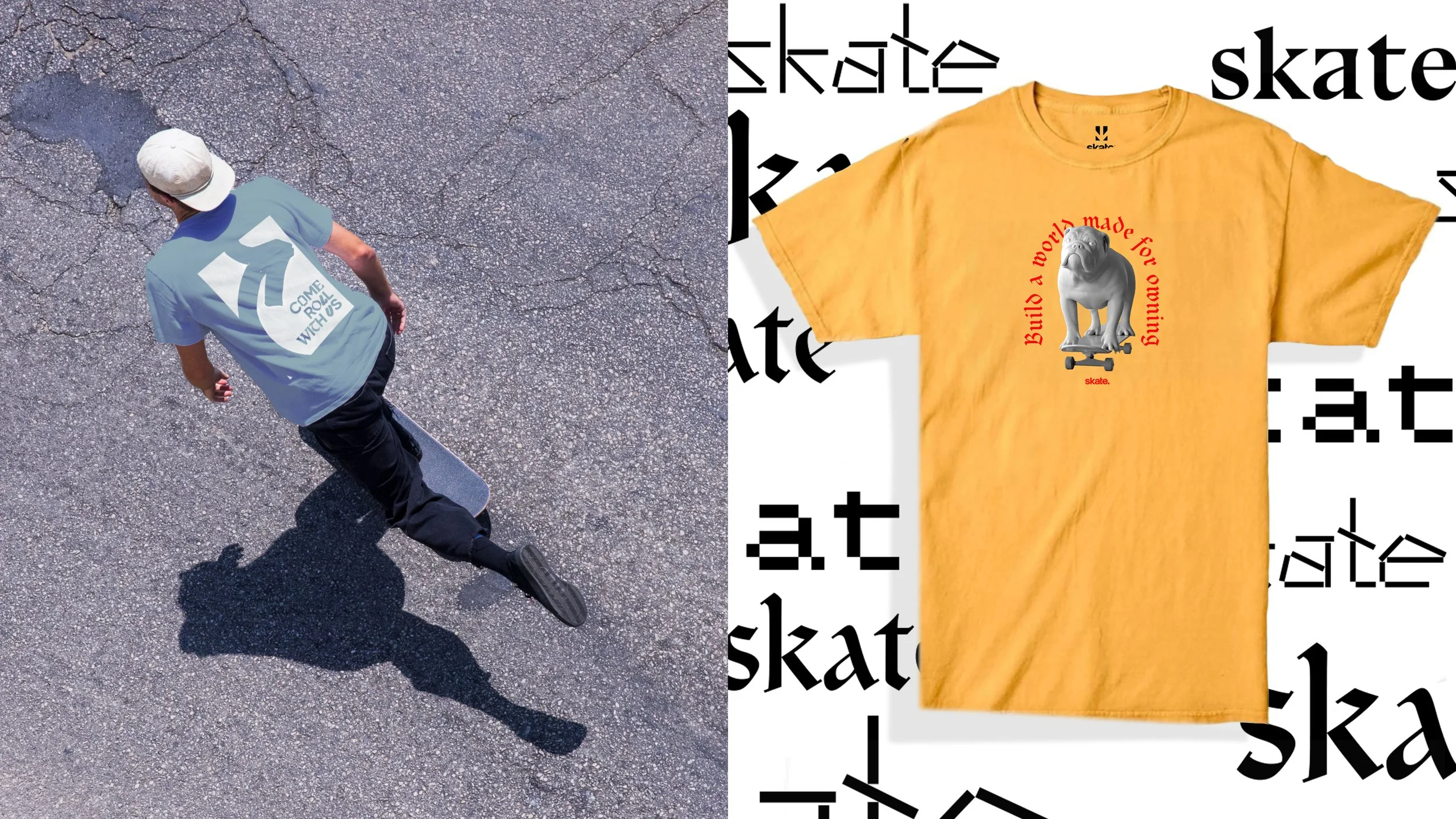 skte_Merch.jpg