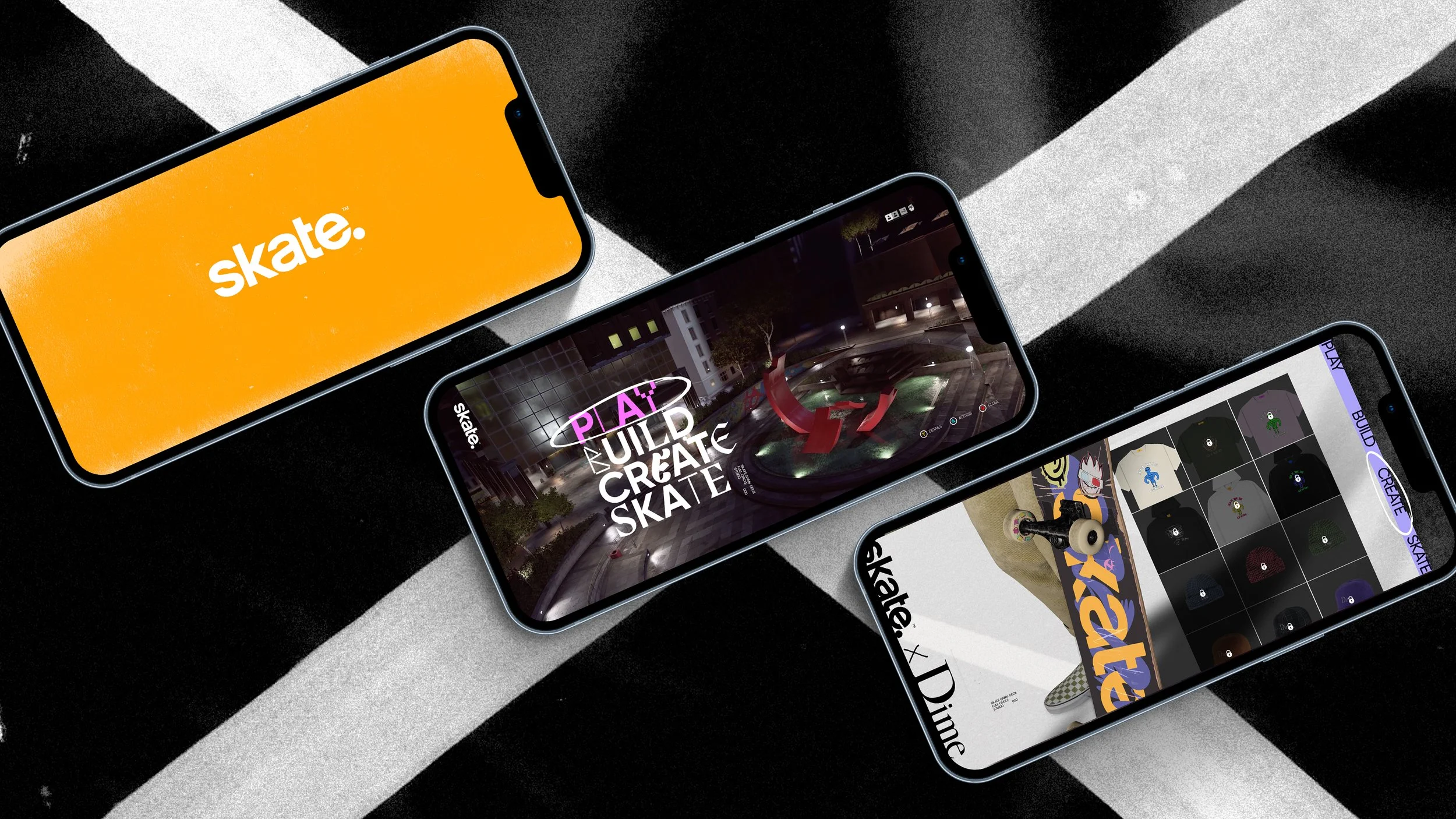 skte_UI_Mockup_2.jpg