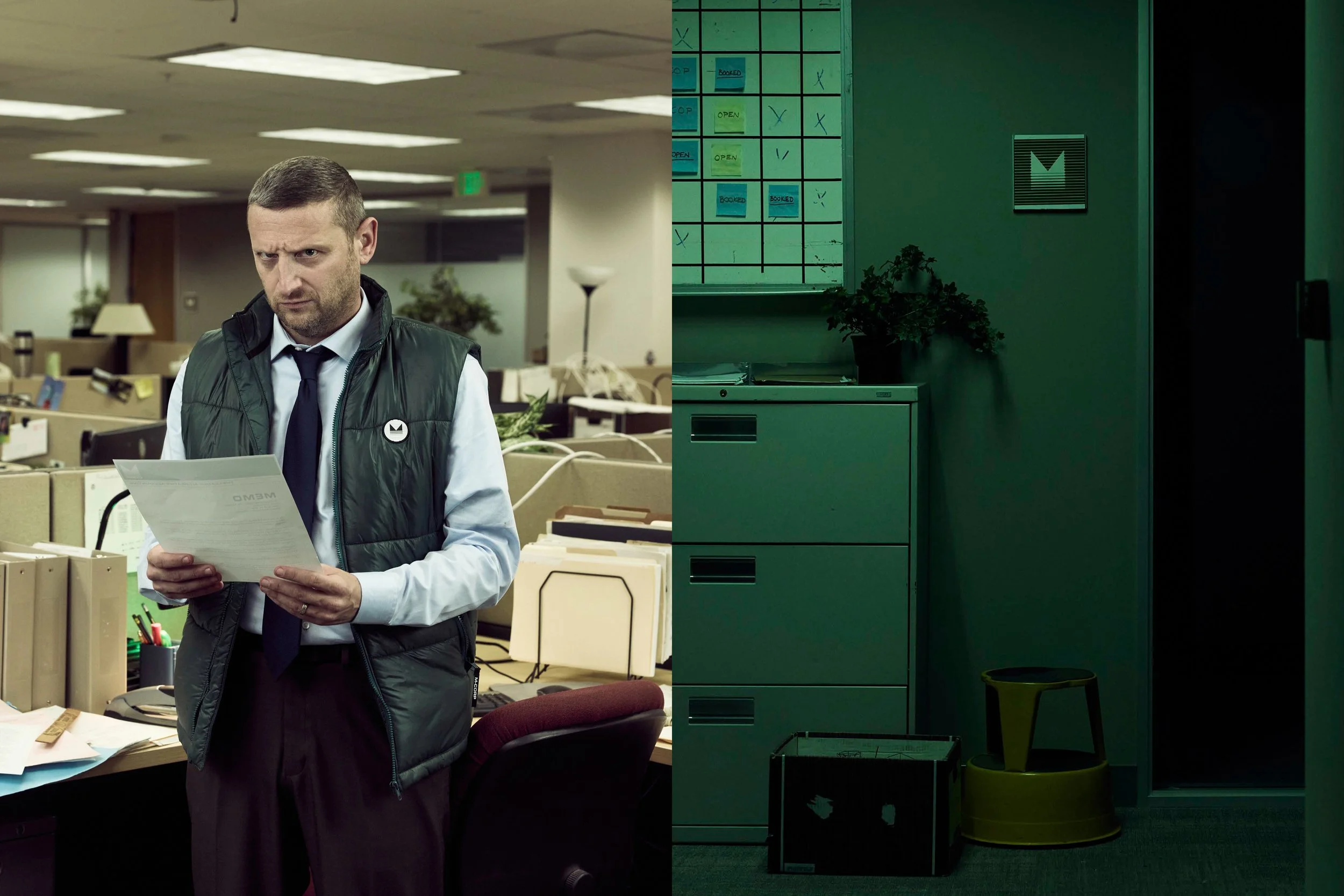 M-Corp_Stills_01-11.jpg
