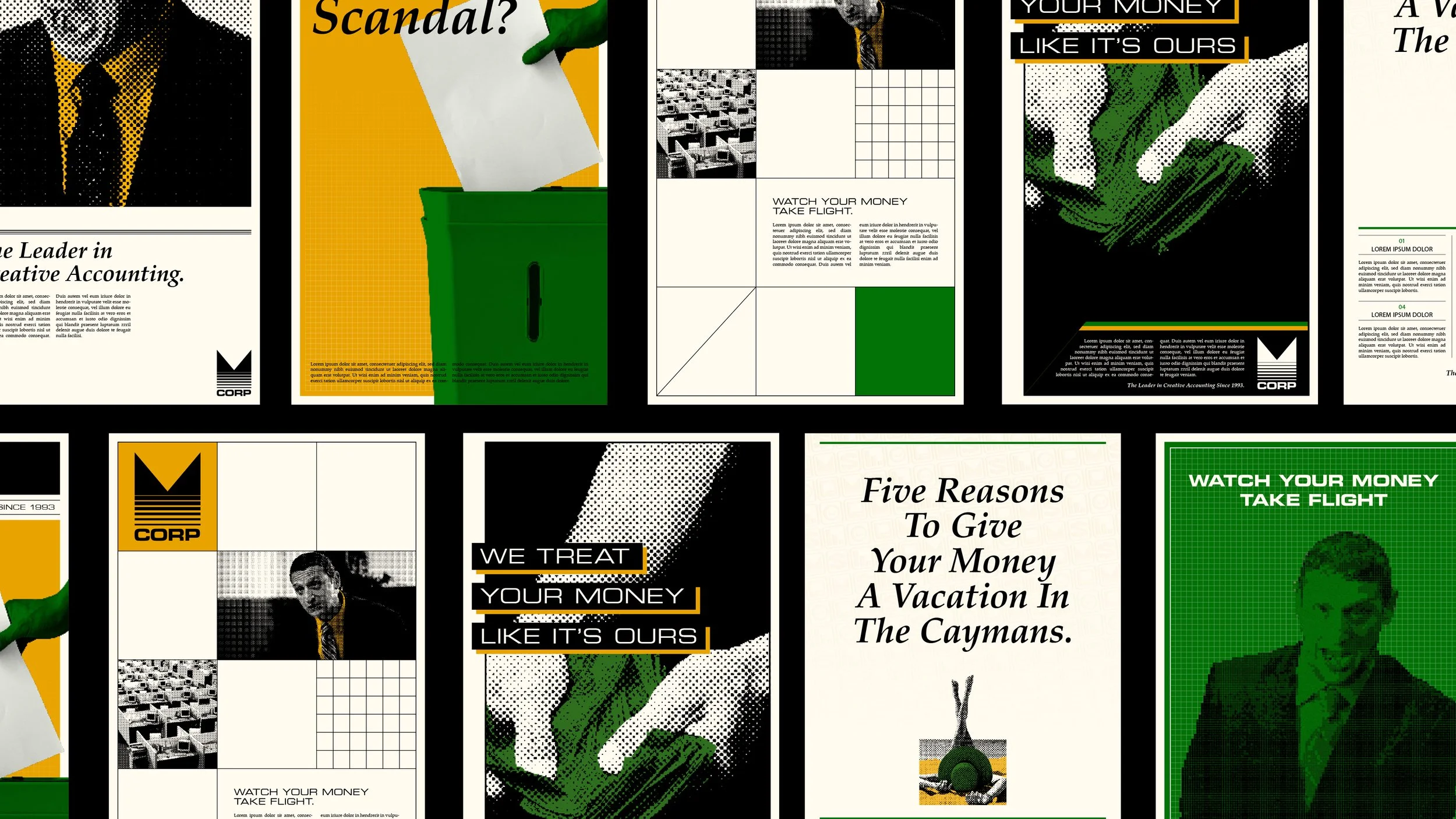 yetiArtboard 1 copy 15.jpg