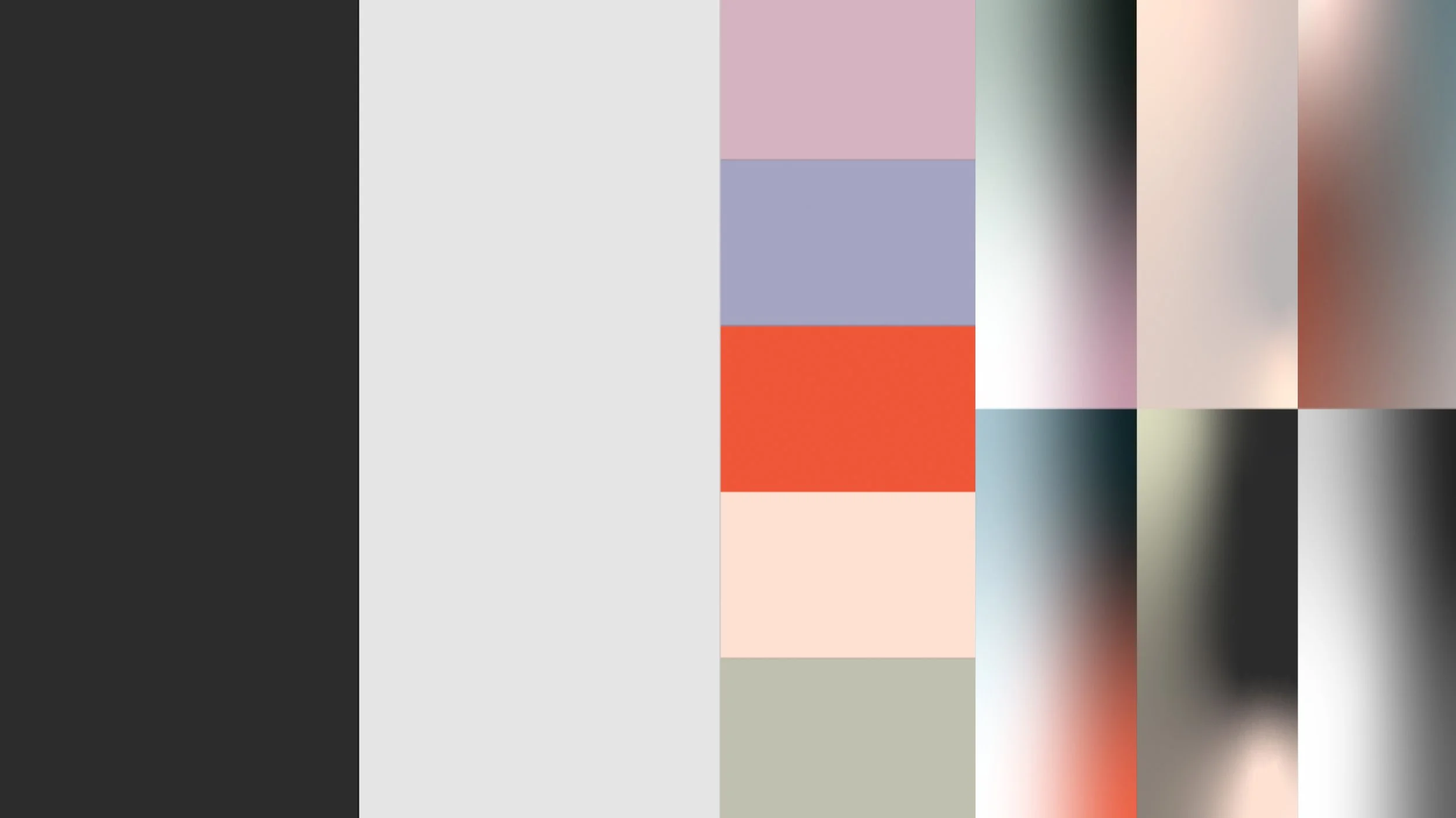 yetiArtboard 1 copy 20.jpg
