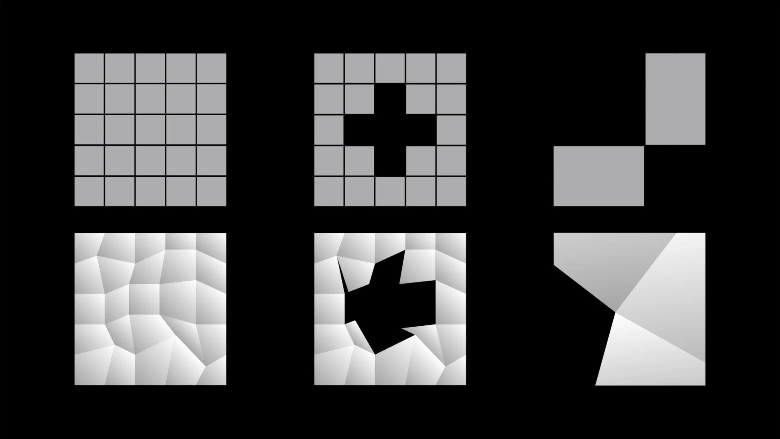 yetiArtboard 1 copy 19.jpg