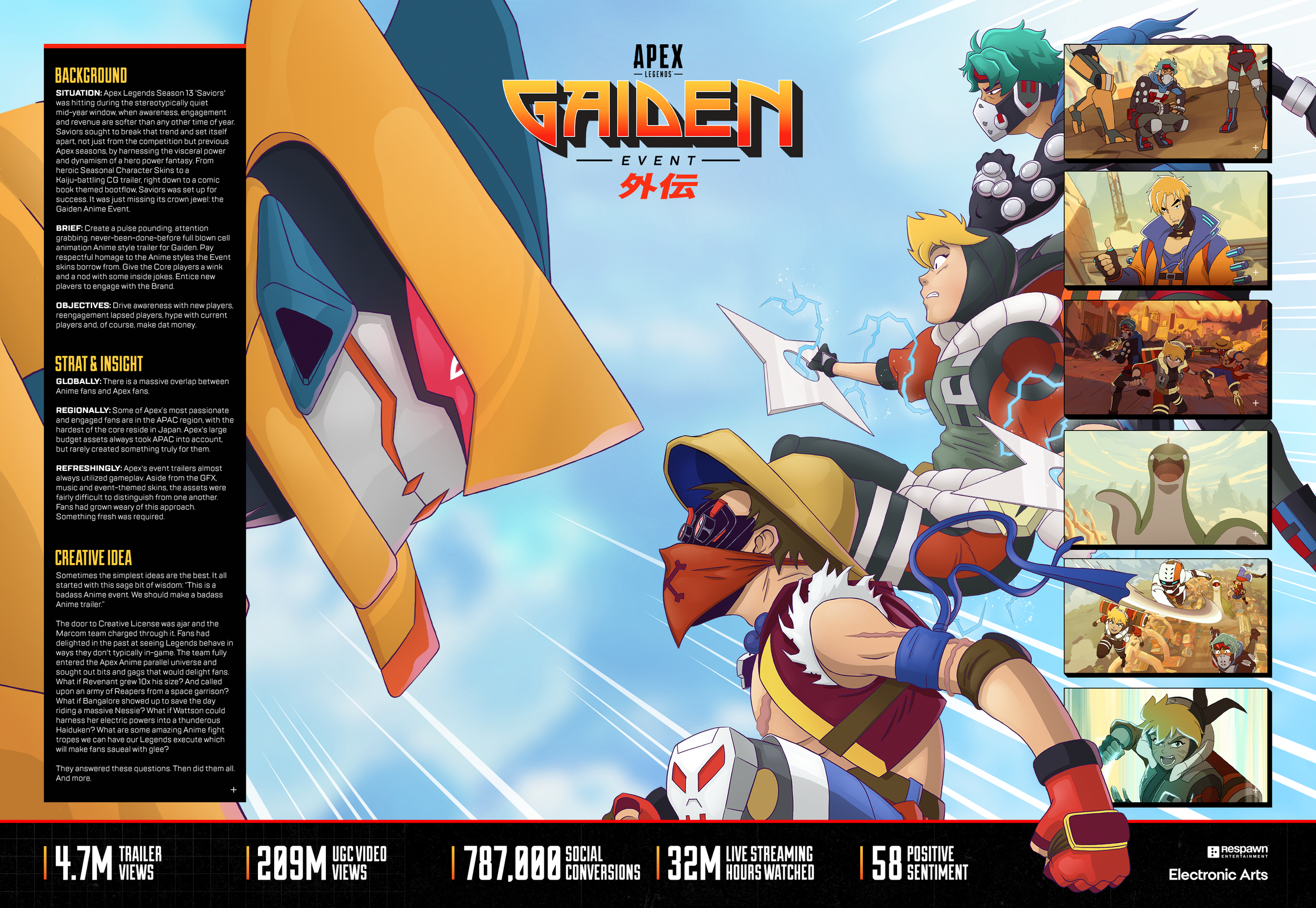 Apex_Gaiden-Event_Cannes_v3 (1).png