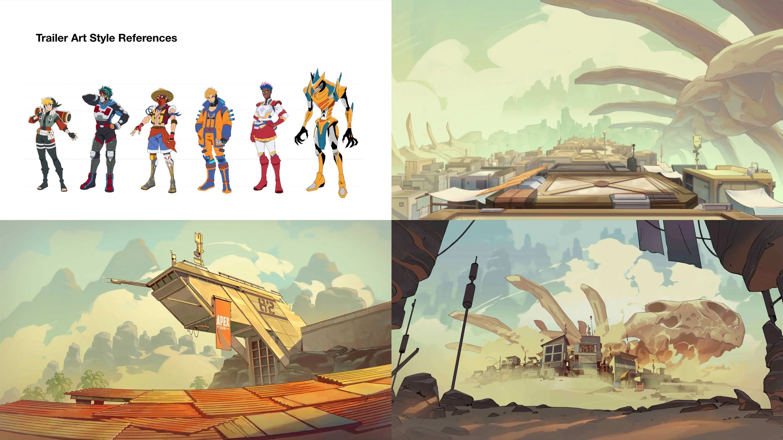 yetiArtboard 1 copy 27.jpg