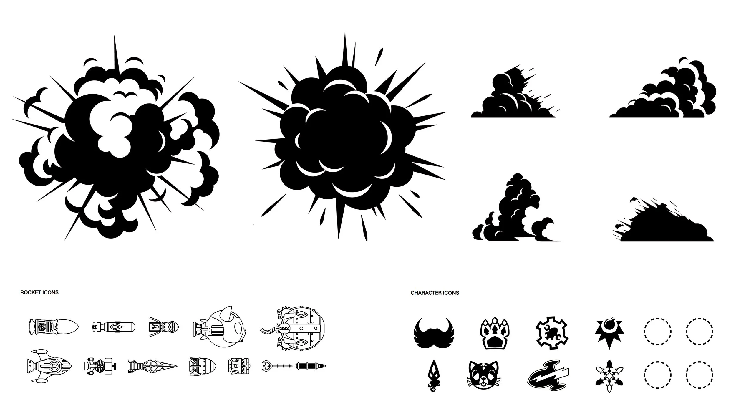 yetiArtboard 1 copy 54.jpg