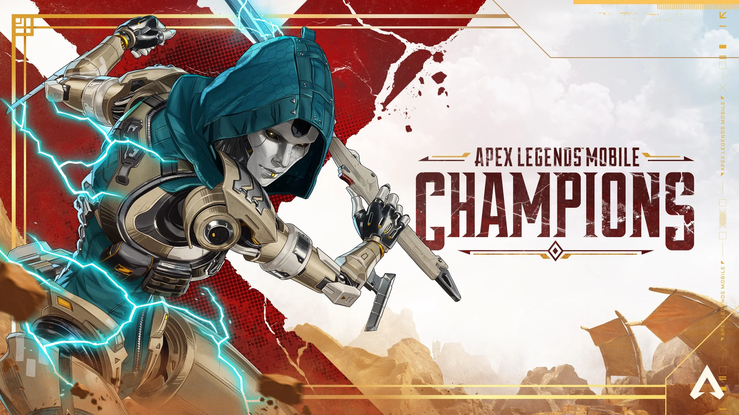 ApexMobile_S3_KeyArt_Primary_3840x2160.jpg