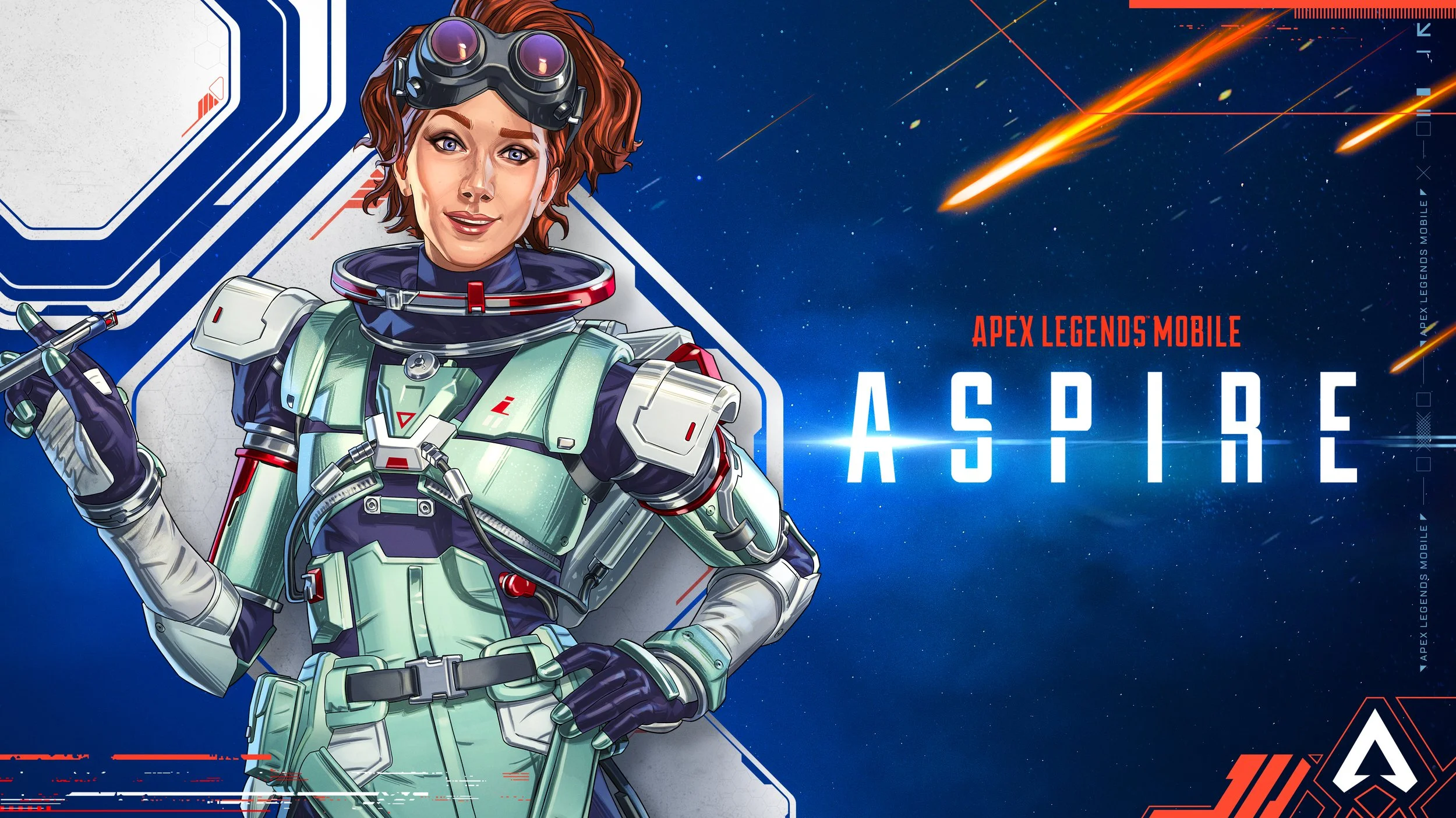 ApexMobile_S4_Aspire_KeyArt_Primary_3840x2160.jpg