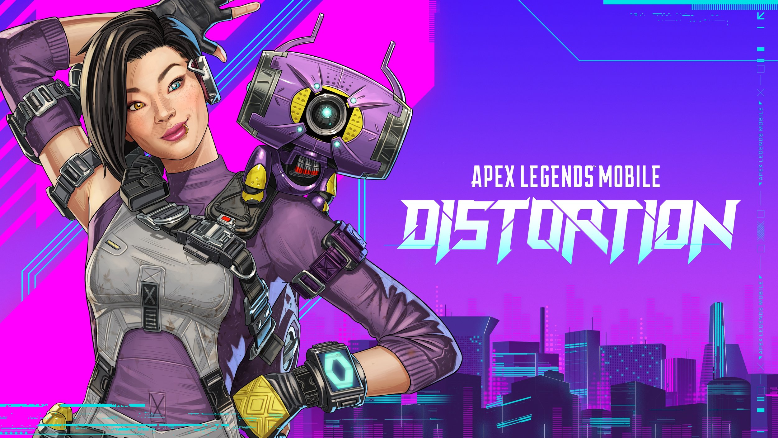 Apex_Mobile_S2_KeyArt_Primary_3840x2160.jpg